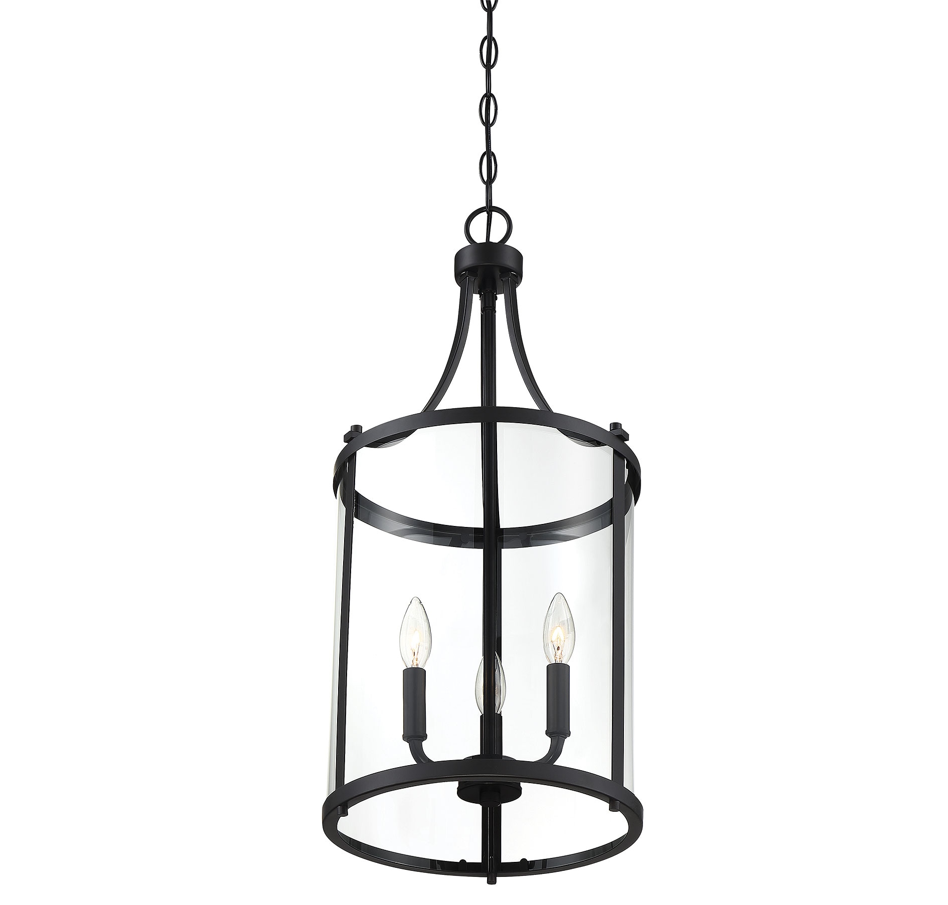  LW-SH635177 Pendant-Lights - View #3