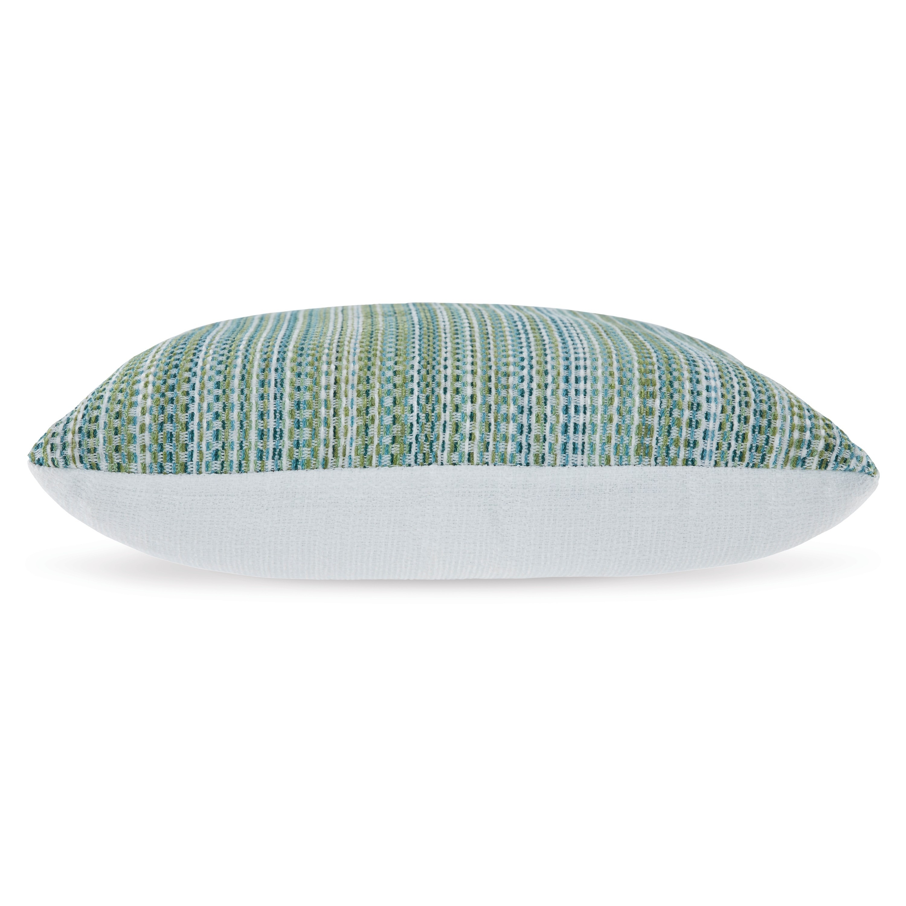 Benzara BM318624 Outdoor-Accent-Pillows - View #2