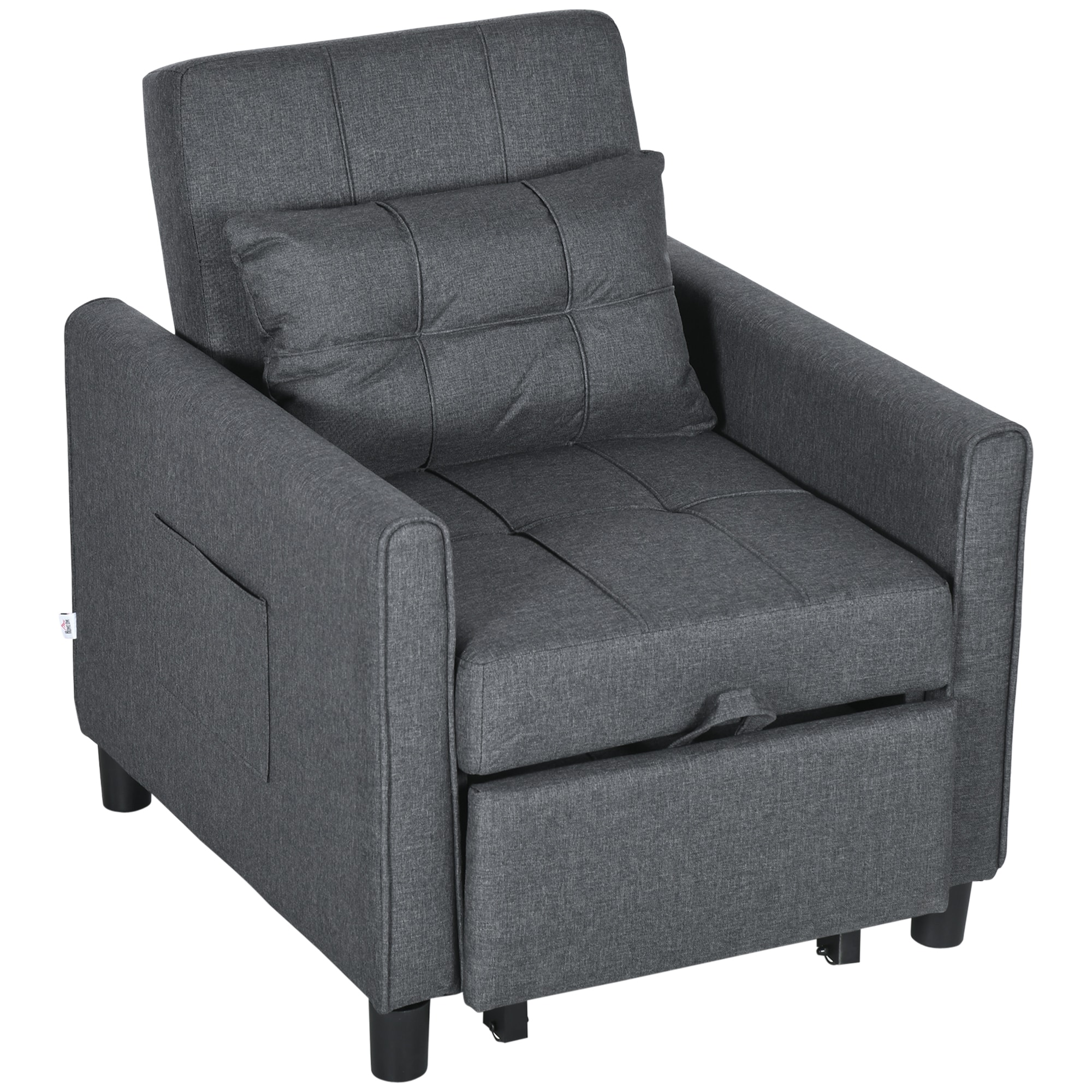 LOVMOR SF-X-W2225P229459 futons - View #6