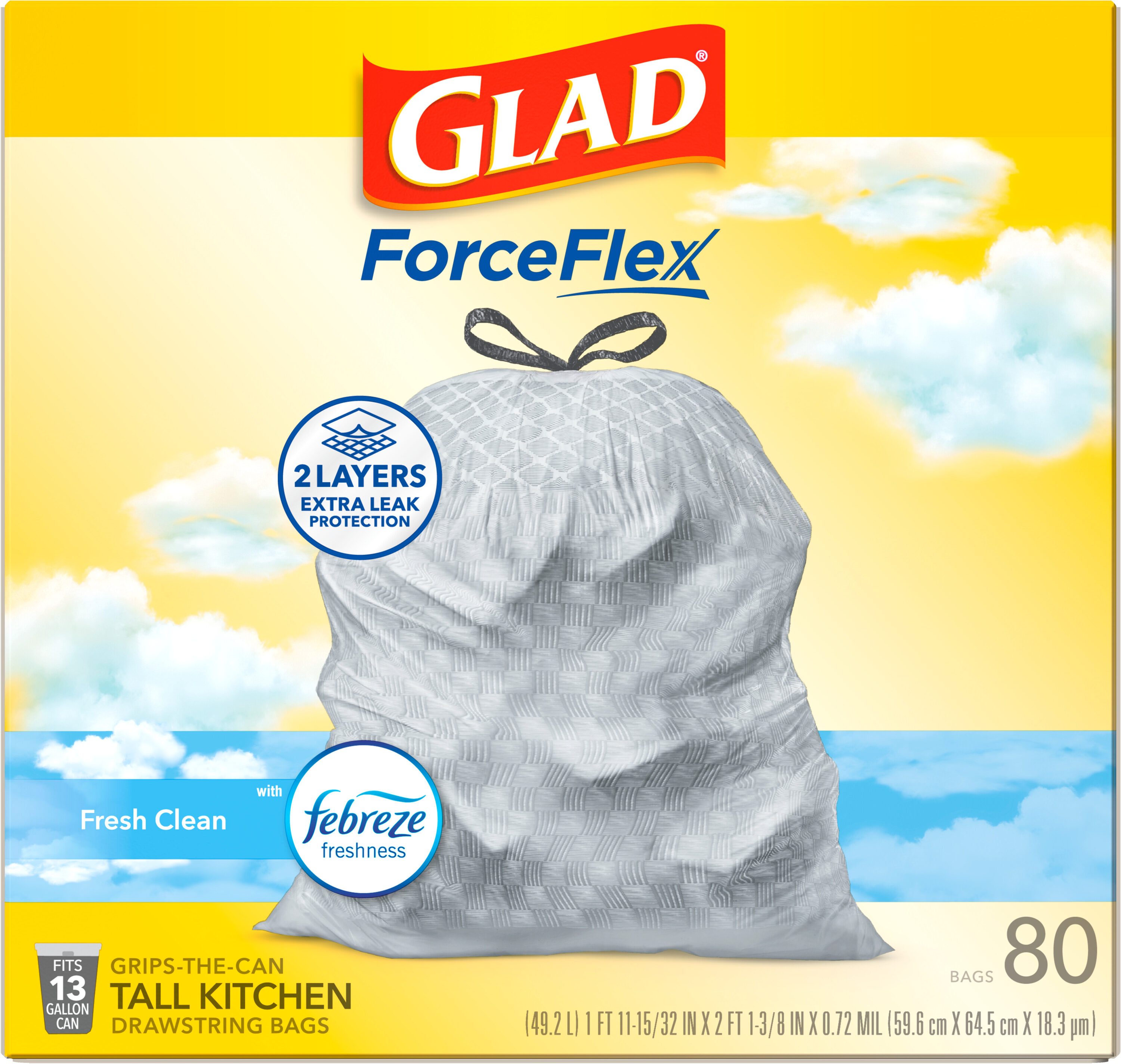 Glad 1258778534 m031730 - View #12