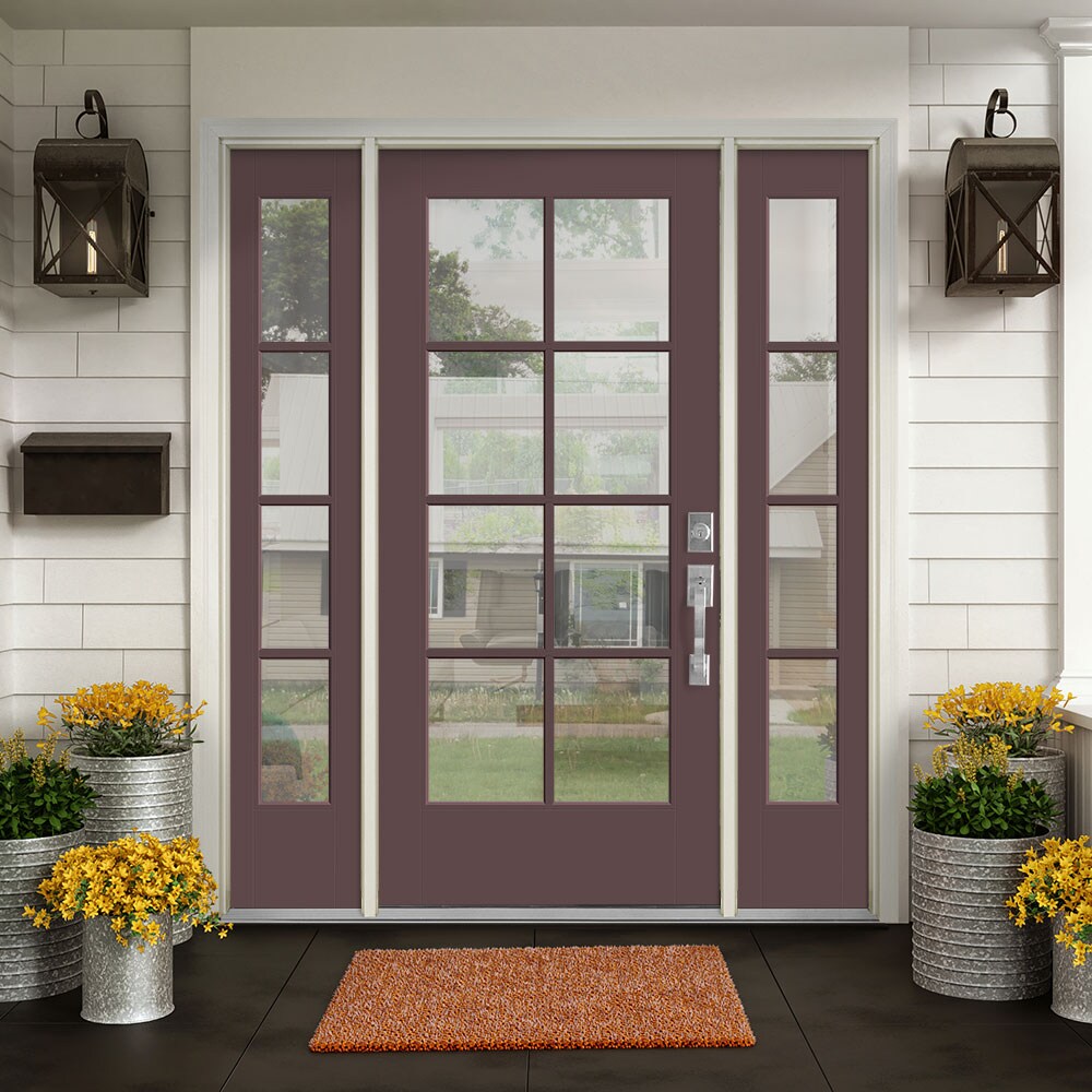 Masonite 1524437 Entry-Doors - View #2