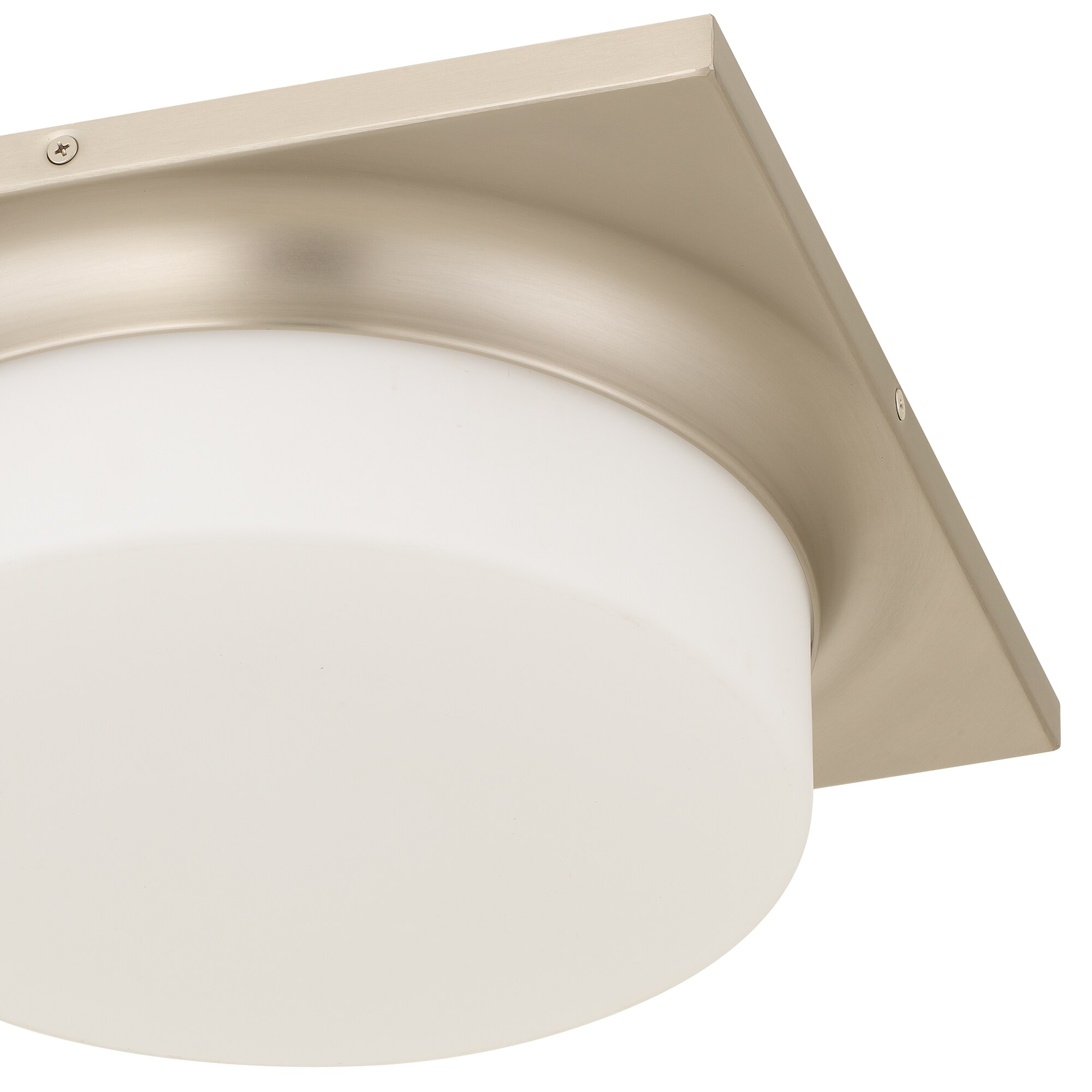 Alteck BFM0027-5CCT-BN flushmounts - View #10