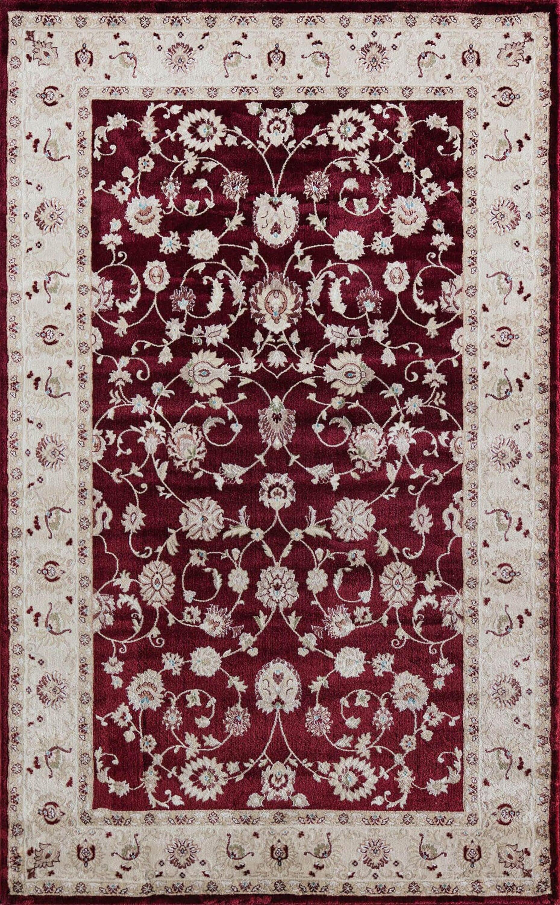 Rugs America 29350 rugs - View #2