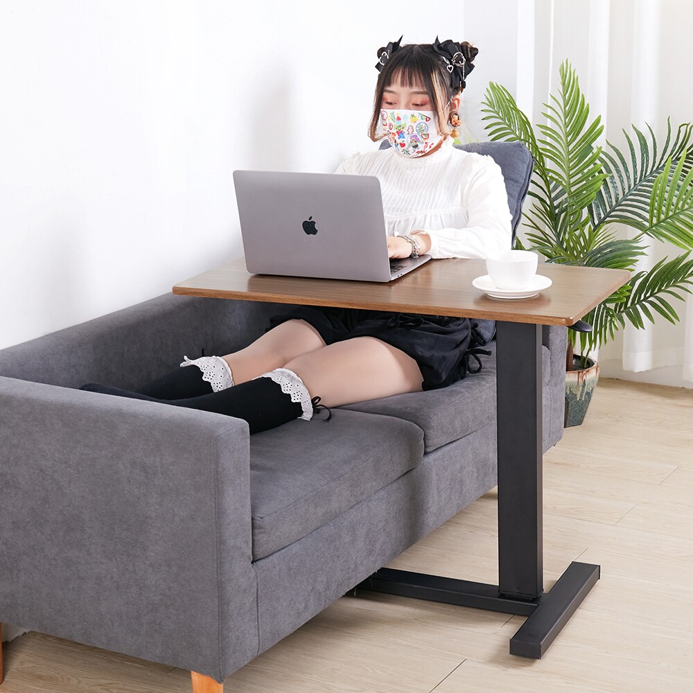 LUVODI JJ-XT186 End-Tables - View #5