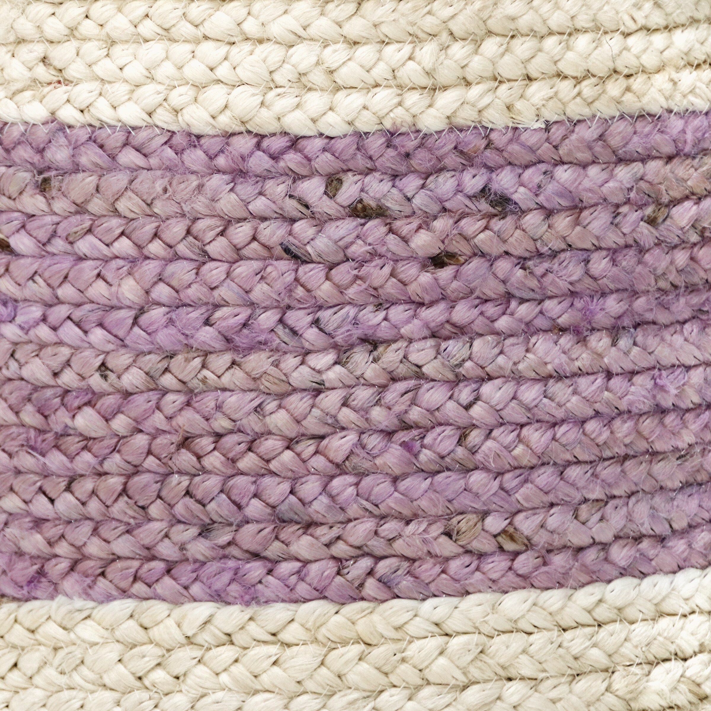 LR Home 5579A0084934J8 Bins-Baskets - View #5