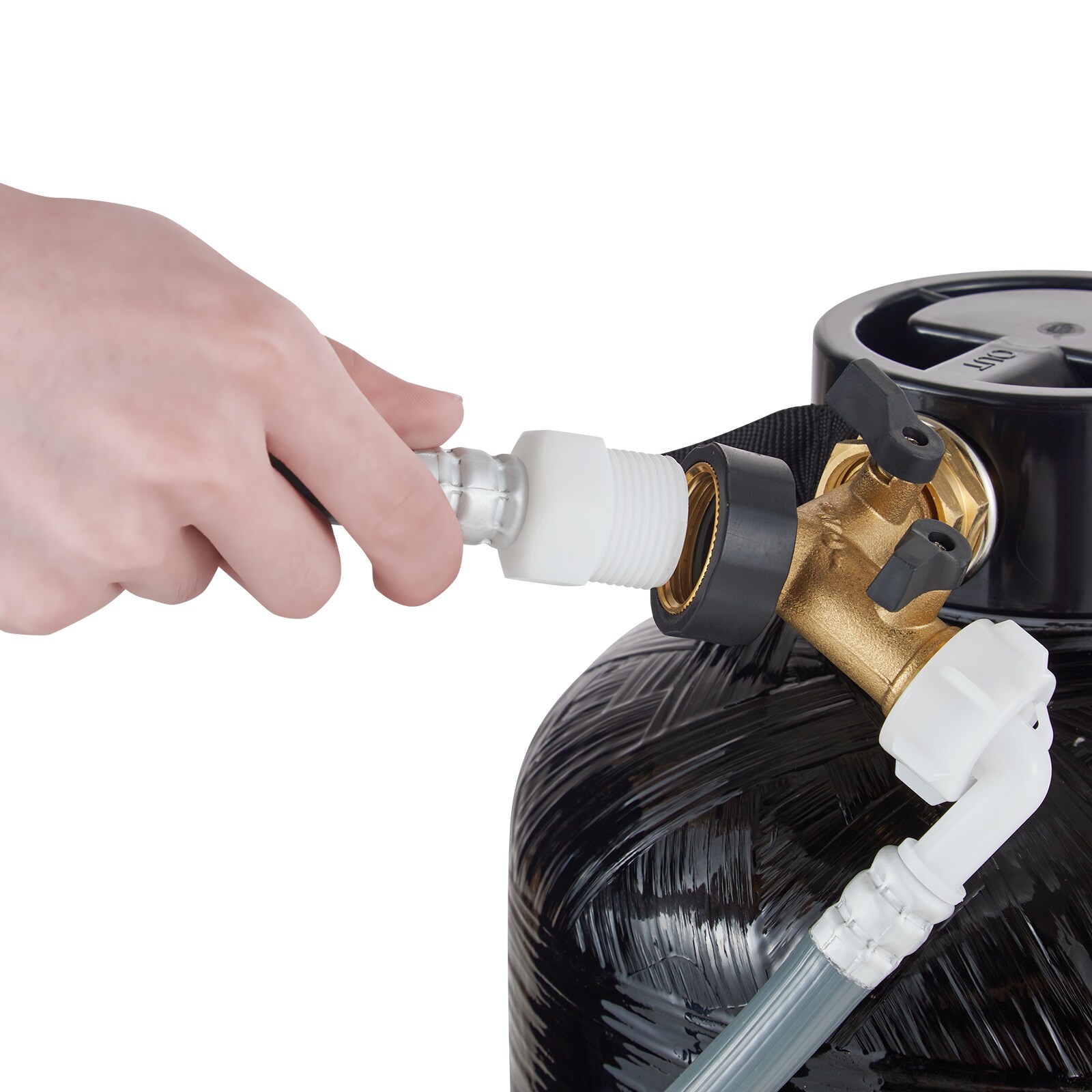 SVOPES SVOPESQLZXCXT11601V9 Specialty-Automotive-Hand-Tools - View #9