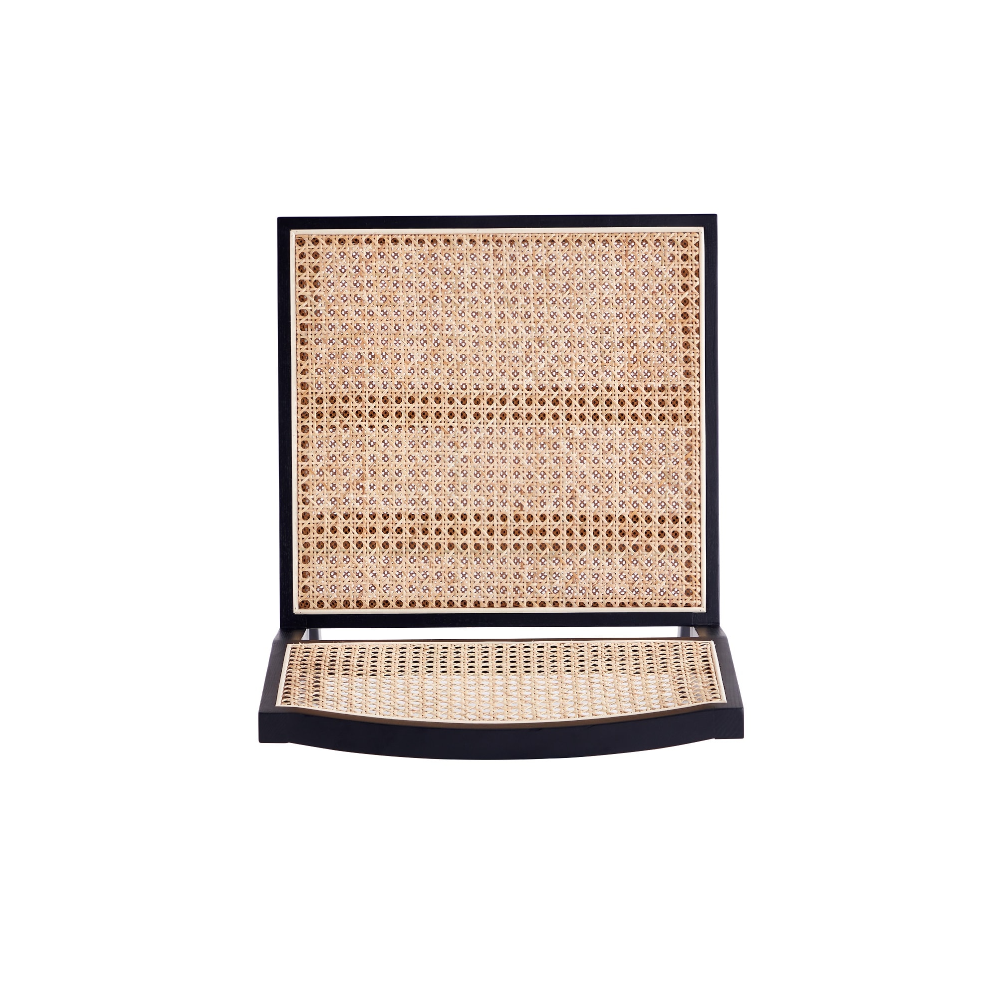 Manhattan Comfort 2-DCCA03-BK Dining-Chairs - View #9