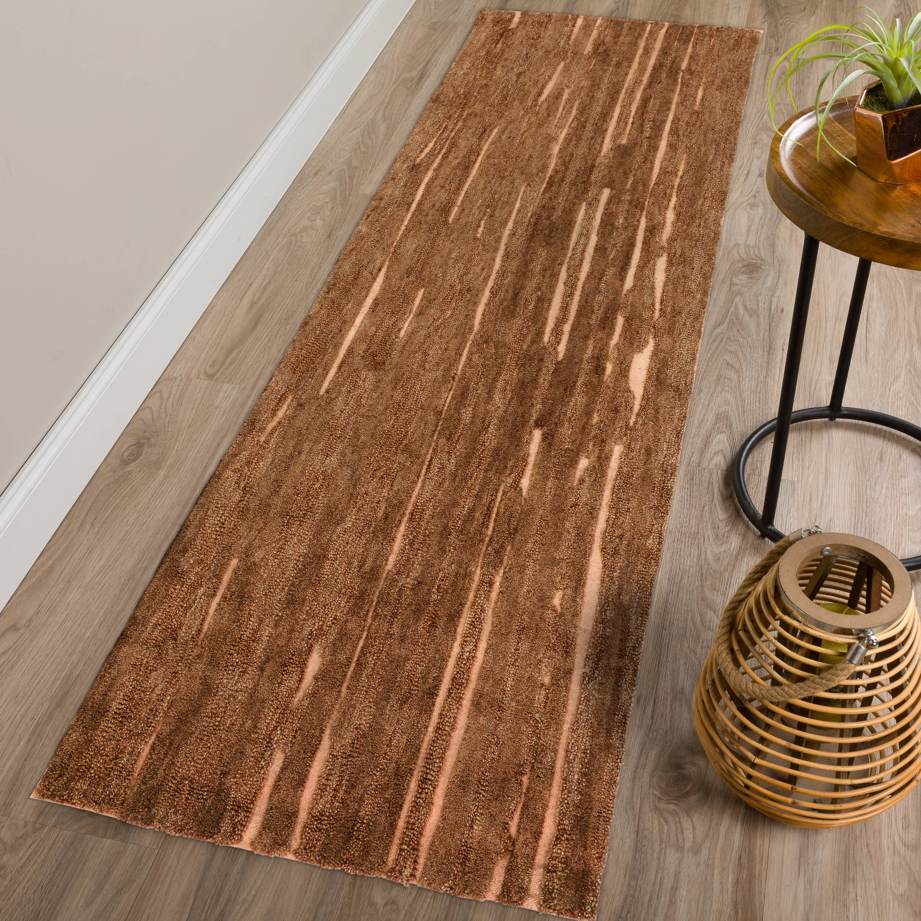 Addison Rugs ADZ32CA2X8 rugs - View #2