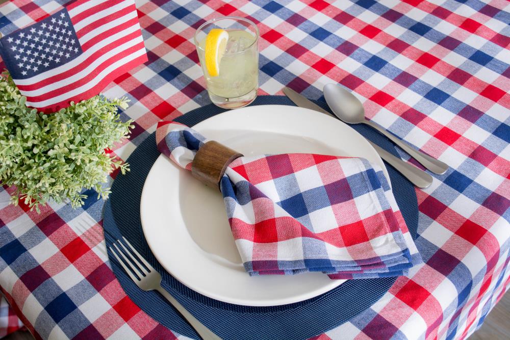 DII CAMZ33348 Serveware-Accessories - View #4