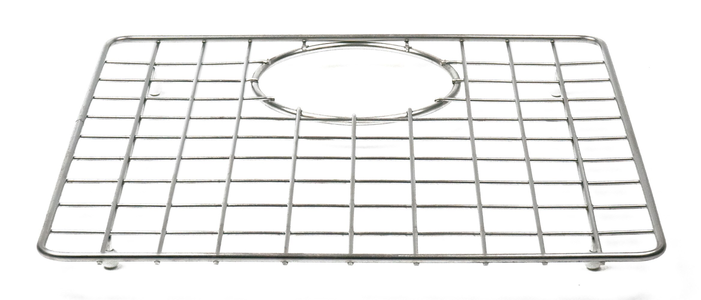 ALFI ABGR3420 Sink-Grids - View #5