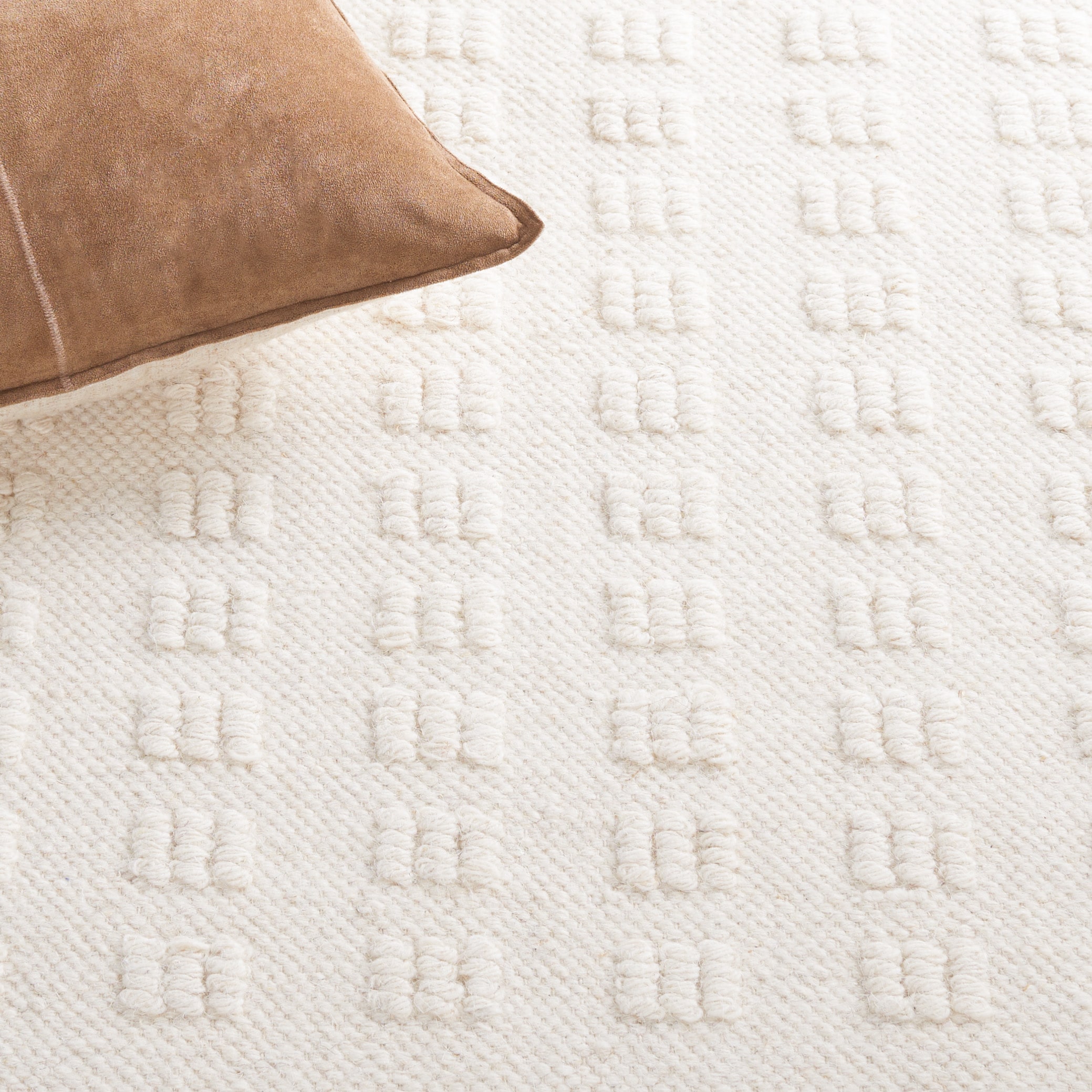 Safavieh NAT222A-6 rugs - View #5