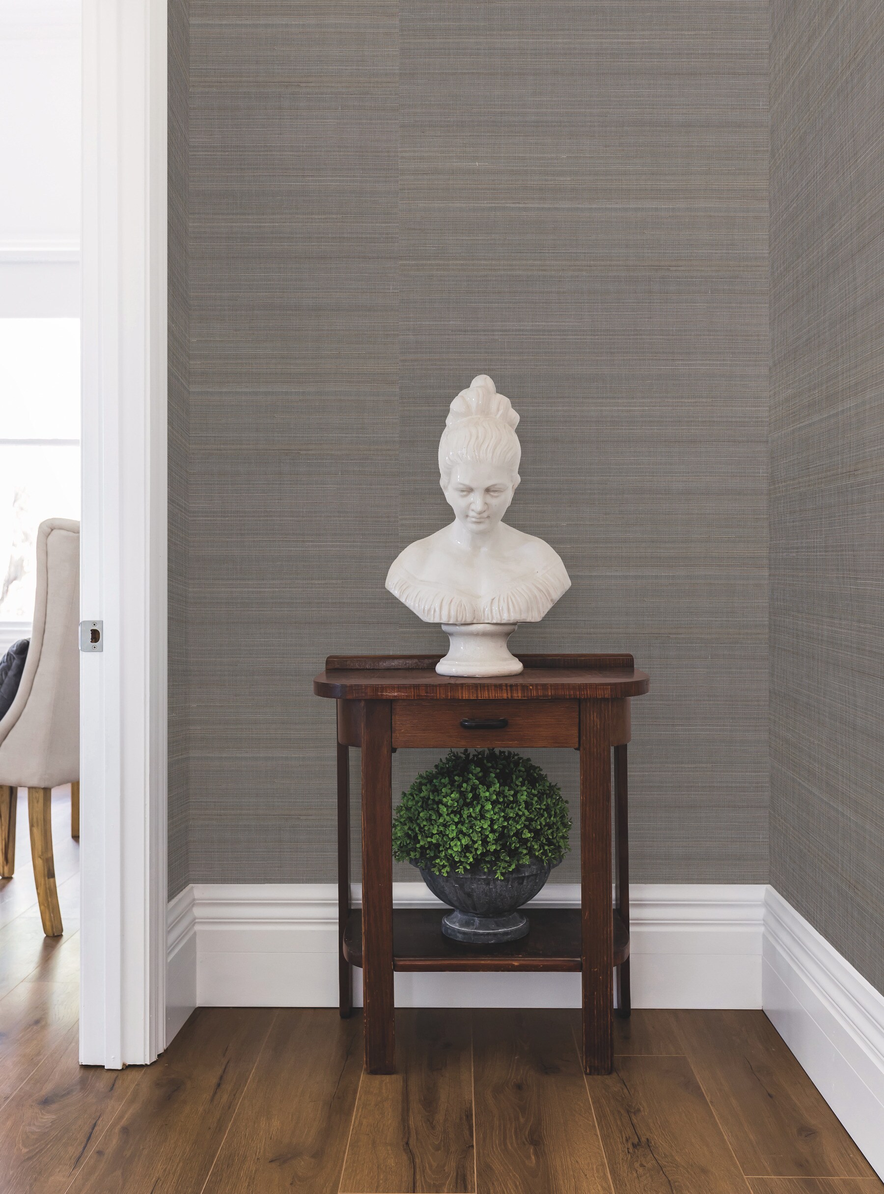 York Wallcoverings GL0504 wallpaper - View #4