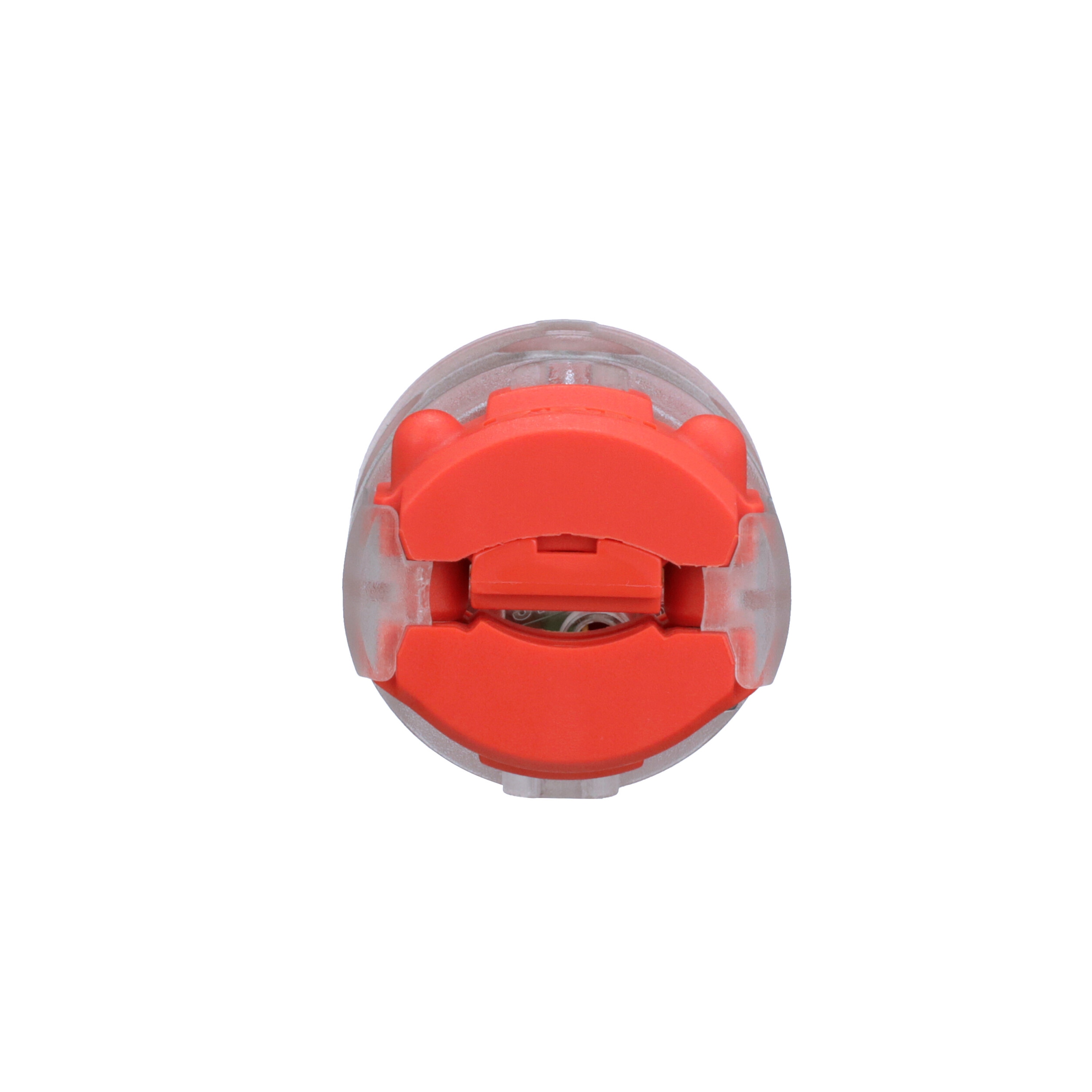 Eaton 515PLTRN-F Electrical-Plugs-Connectors - View #4