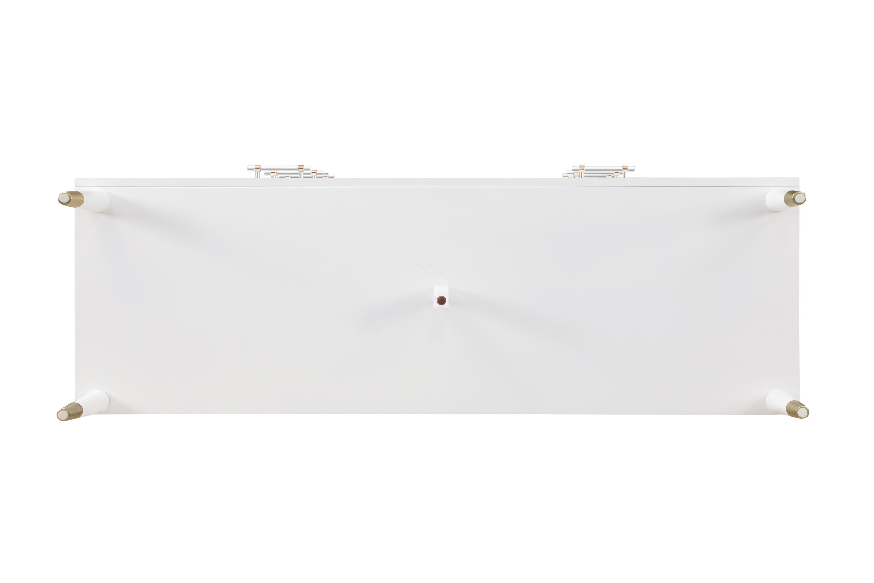 Manhattan Comfort DR-CHKD0602-WH dressers - View #10