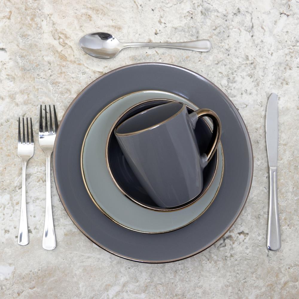 Elama 849109541M dinnerware - View #3