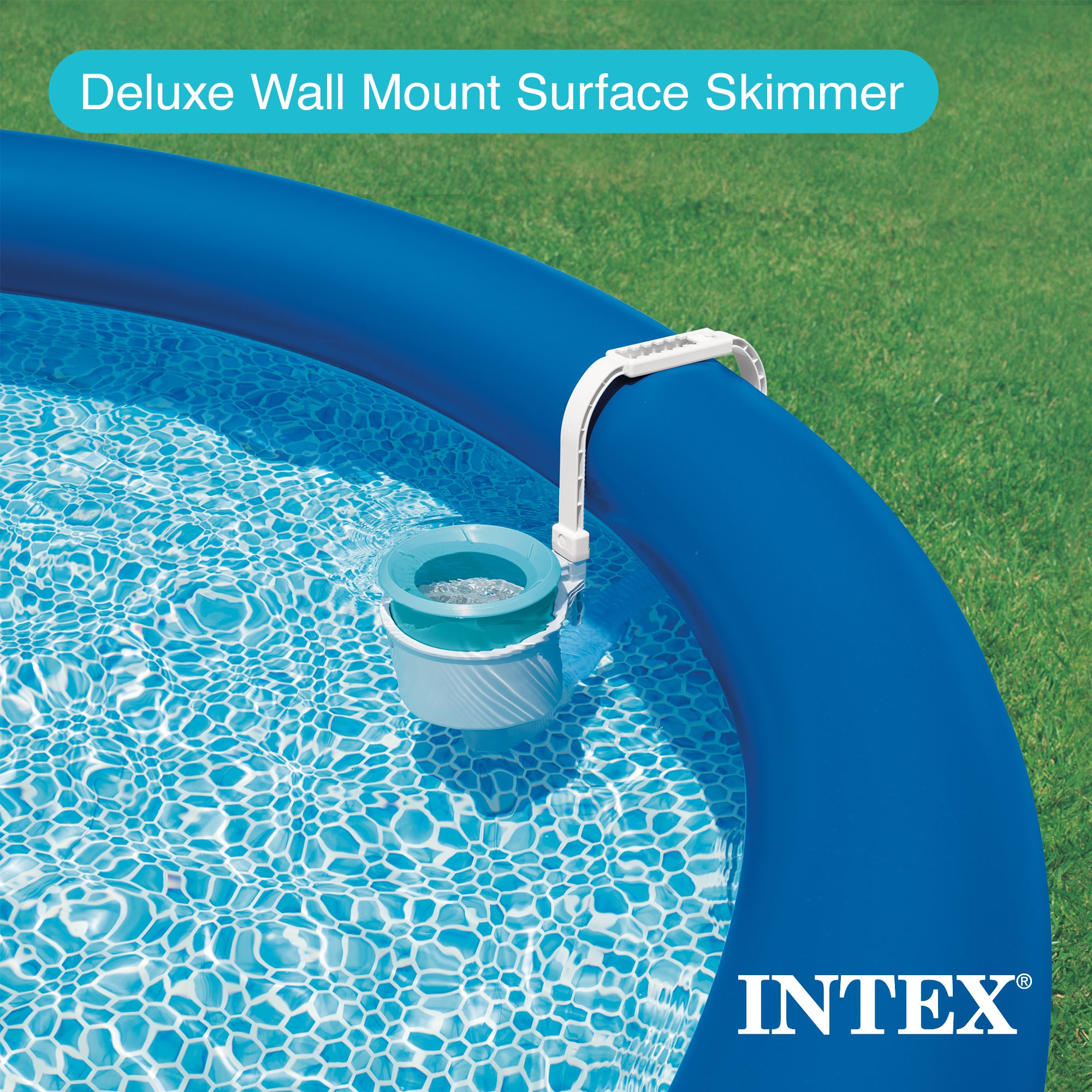 Intex 173087 Pool-Pumps - View #5
