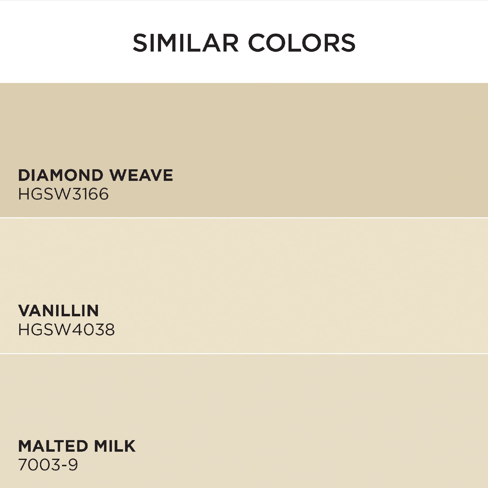 Valspar HGSW4029-145611 Exterior-Paints - View #6
