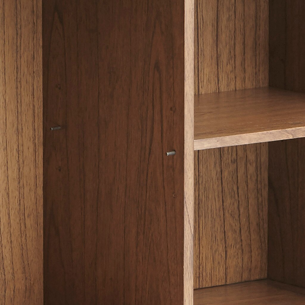 LOVMOR SF-X-B03548476 chests - View #8