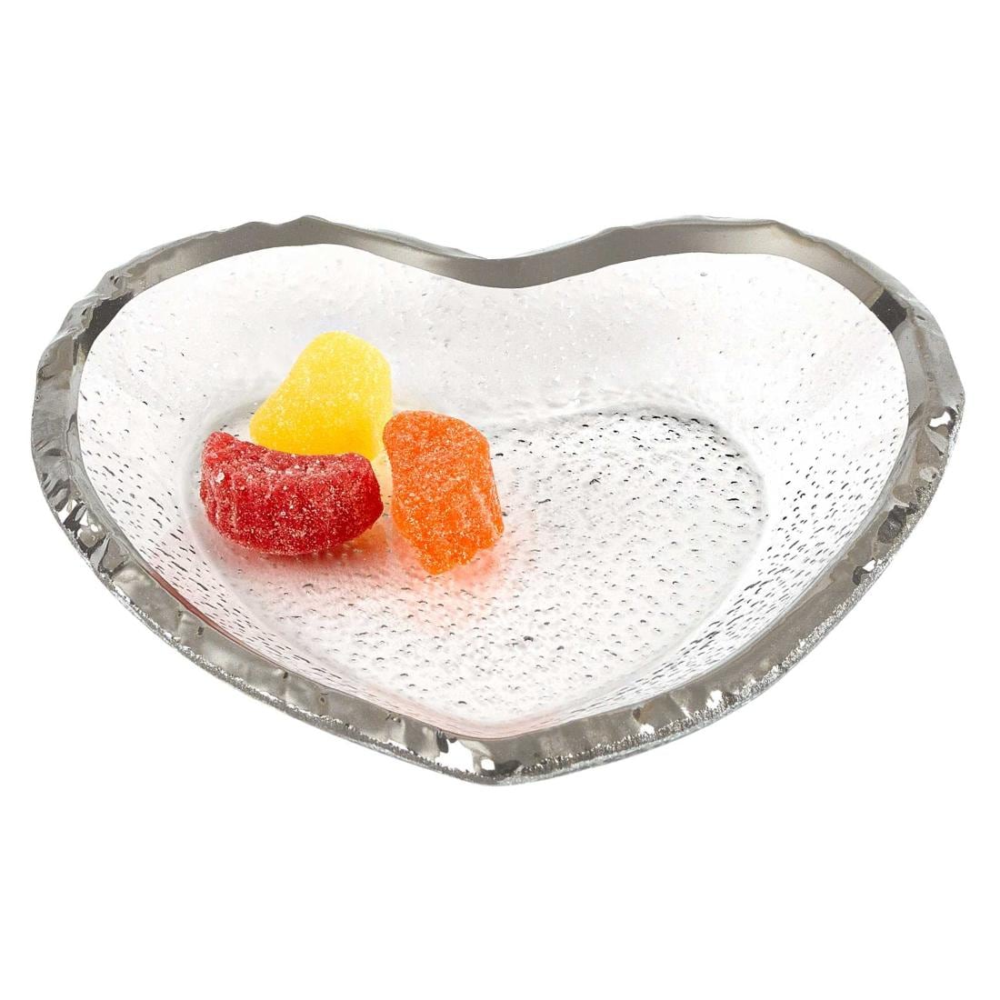 HomeRoots 4000376062 Serving-Trays-Caddies - View #4
