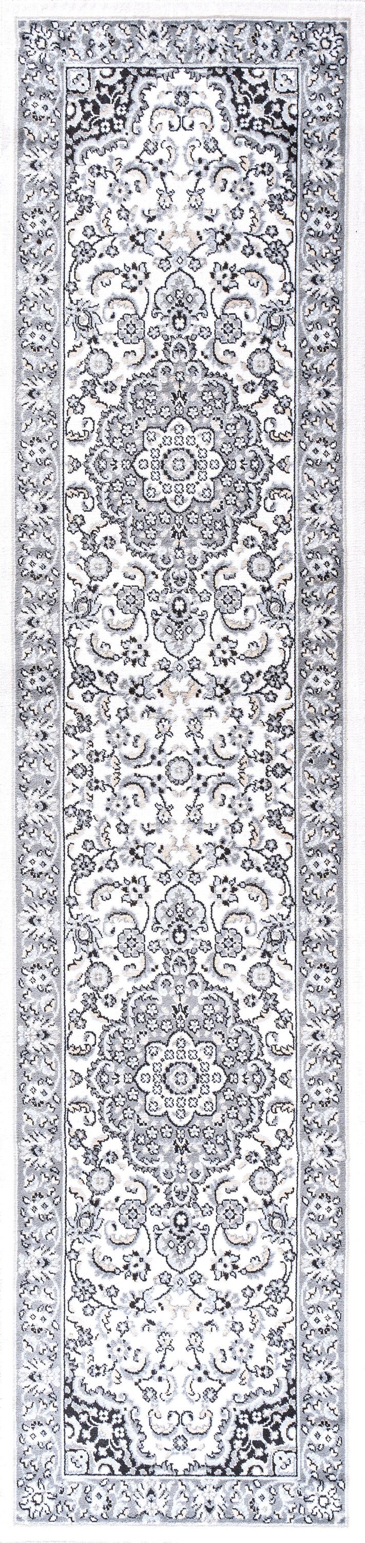 JONATHAN  Y MDP503C-28 rugs - View #2