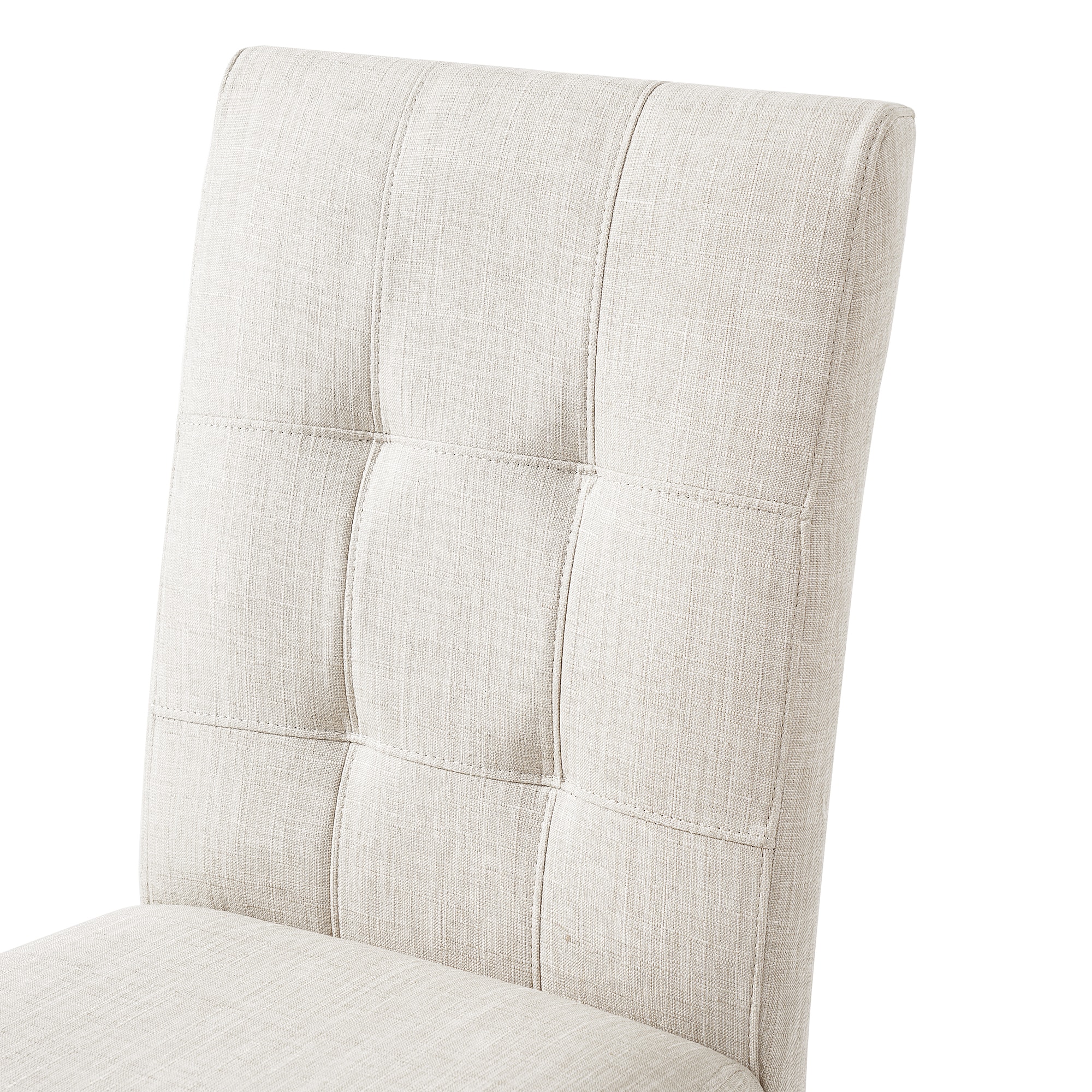 ModernLuxe L3P-N752S000012N Dining-Sets - View #17