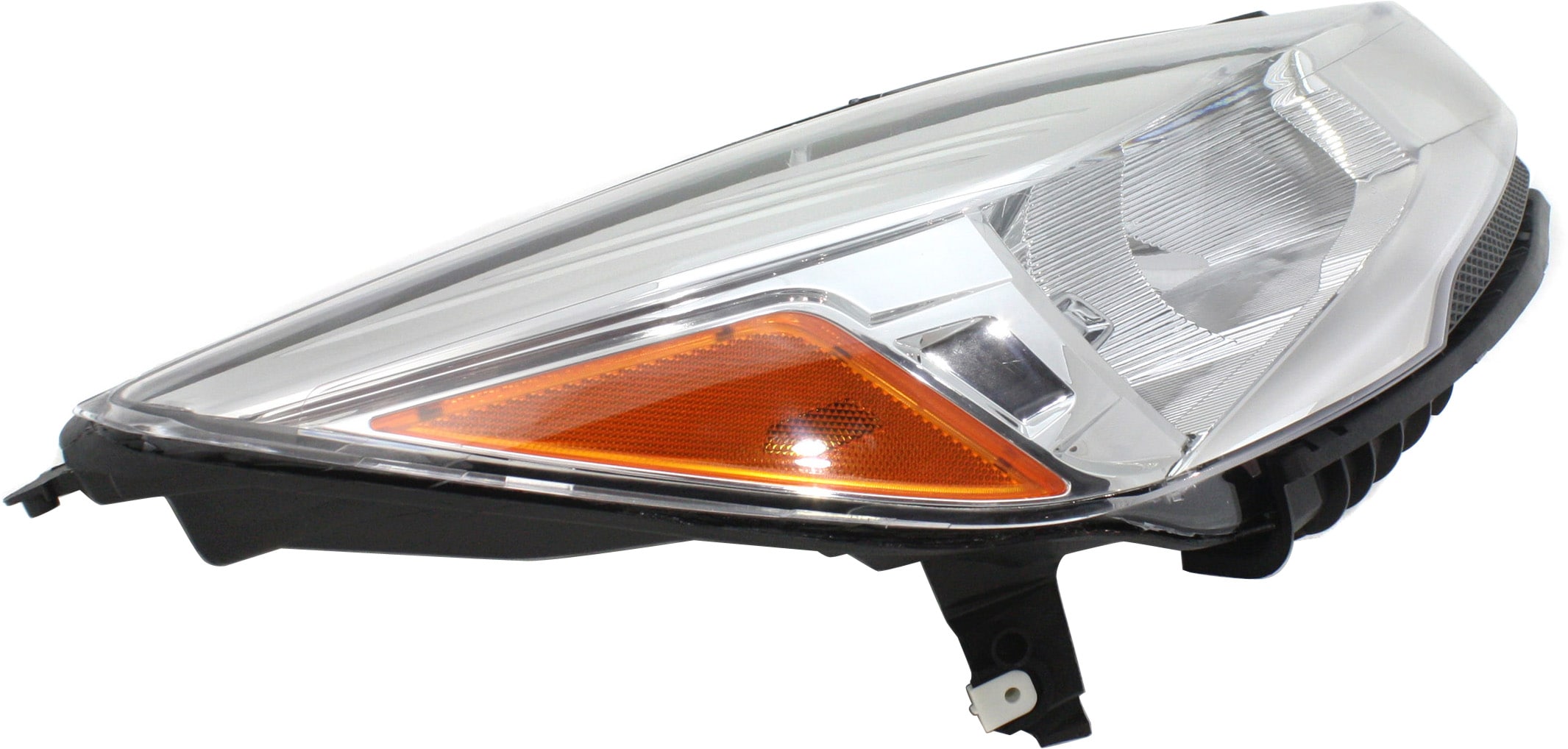 Garage-Pro JCWREPF100319GP Headlights-Components - View #3