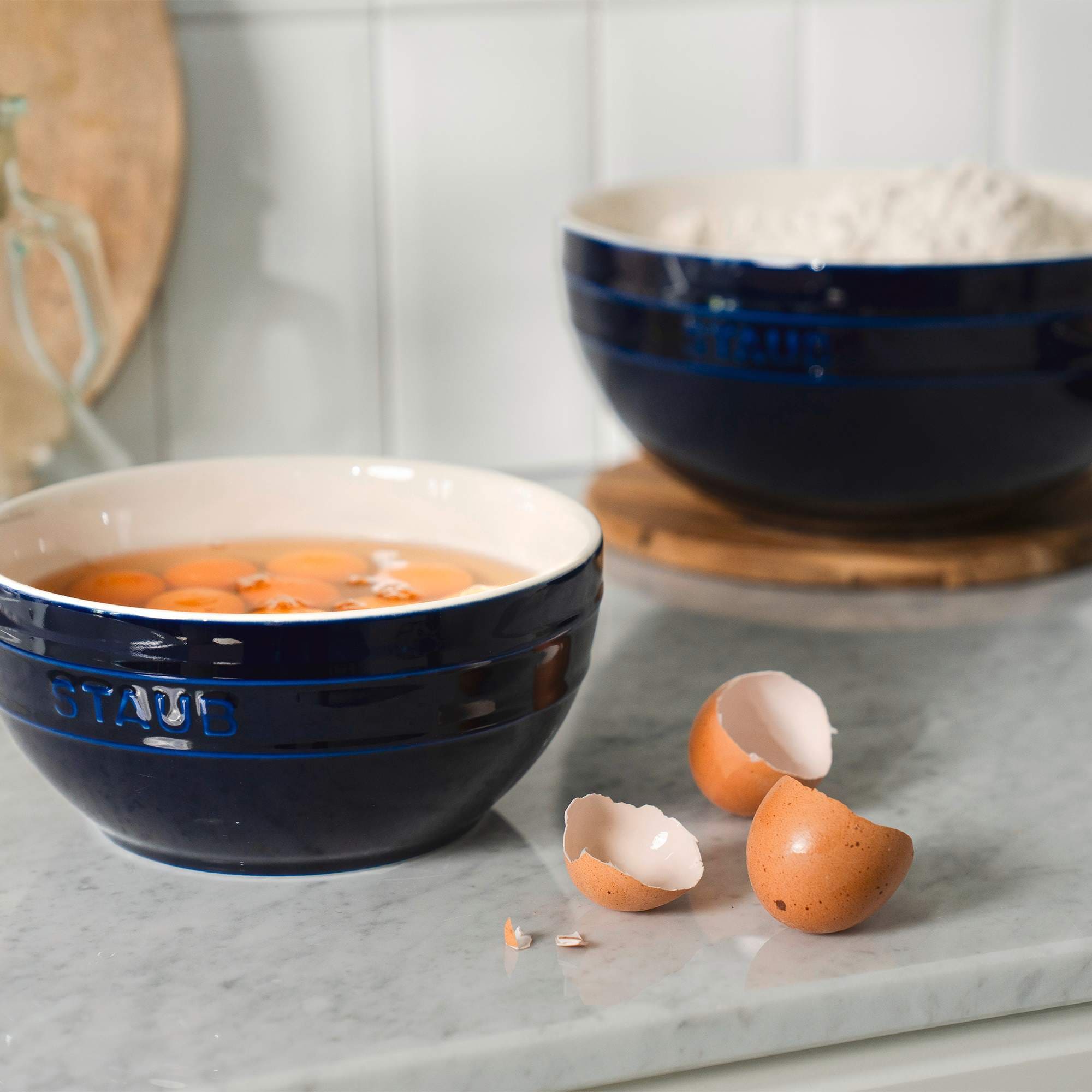 STAUB 1029122 dinnerware - View #2