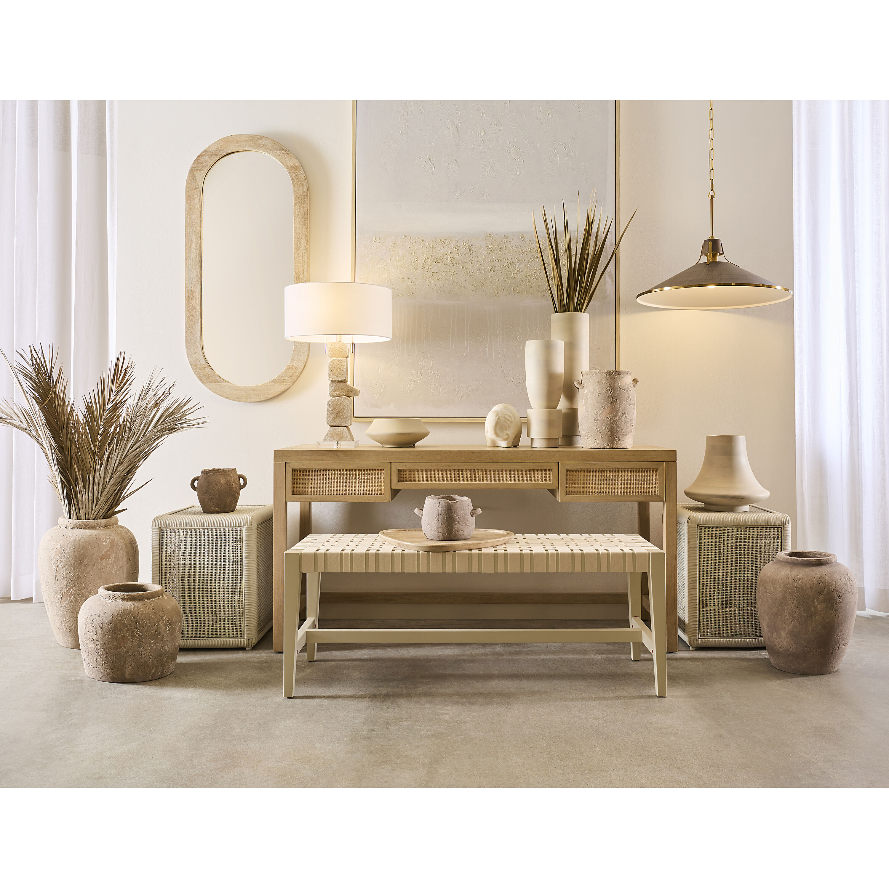 Westmore by ELK Lighting LW-221104130 Decorative-Accessories - View #4