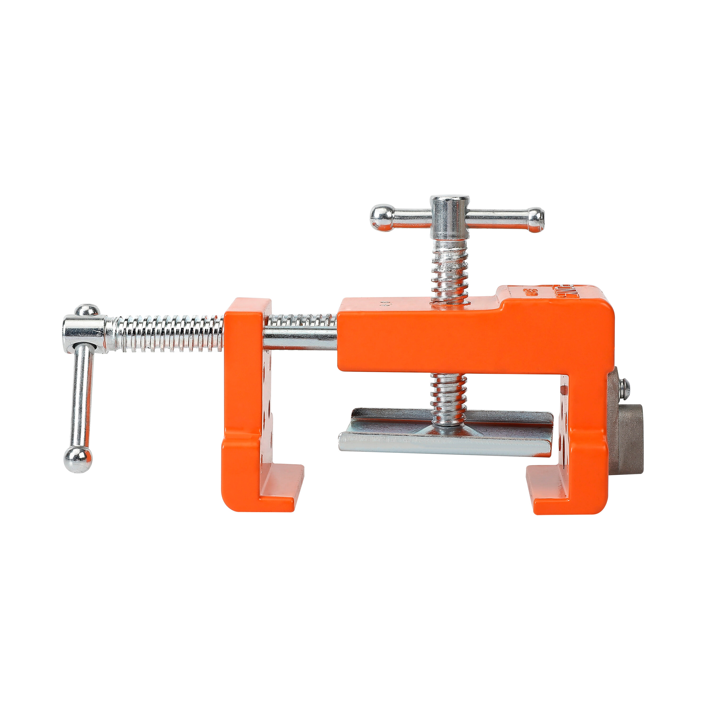 Pony 8511 4-in Cabinet Claw