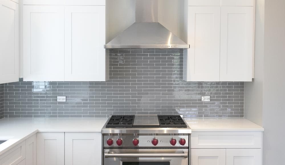 Bestview 991189 Ceramic-Tile - View #6