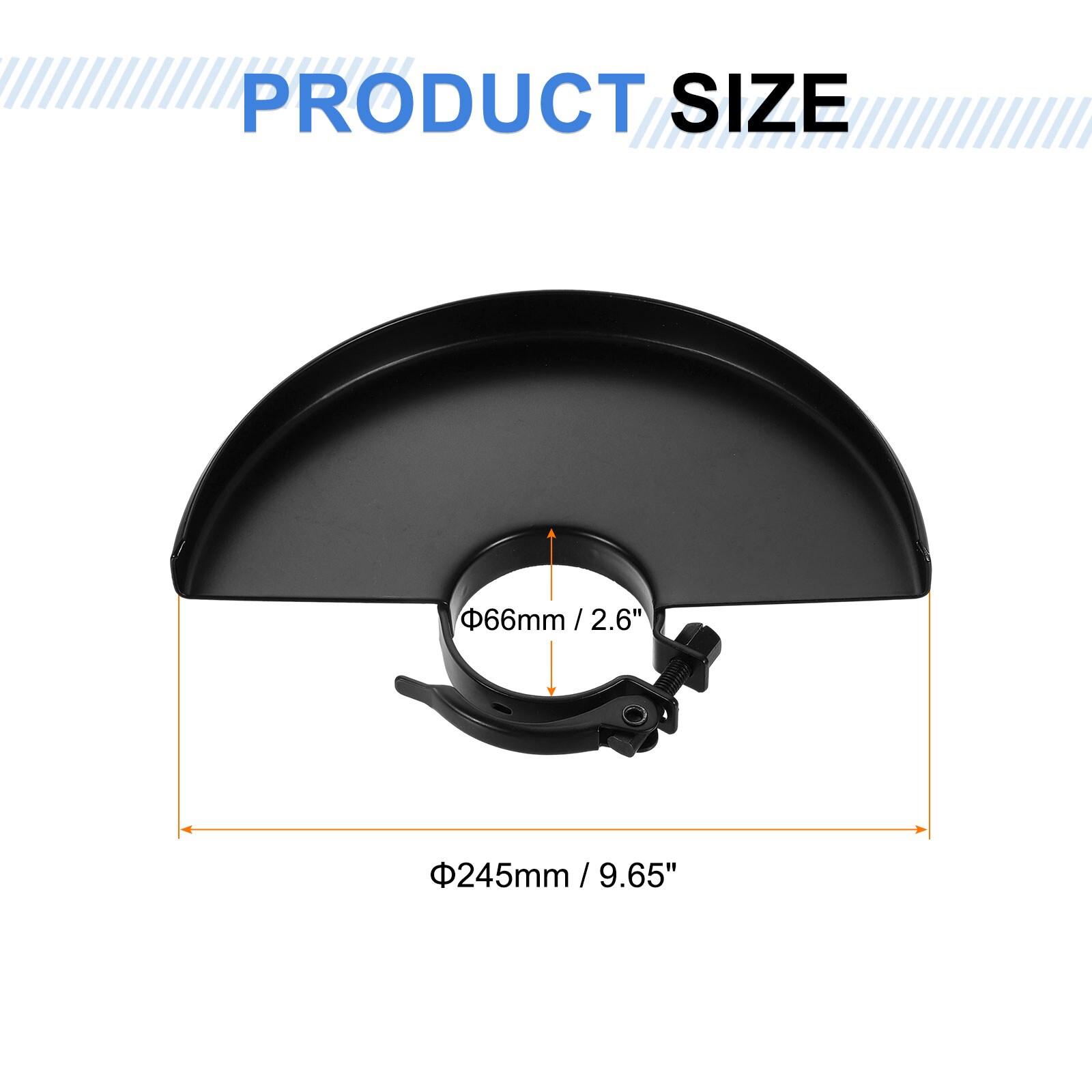 Unique Bargains S25092400UX5512 handles - View #2