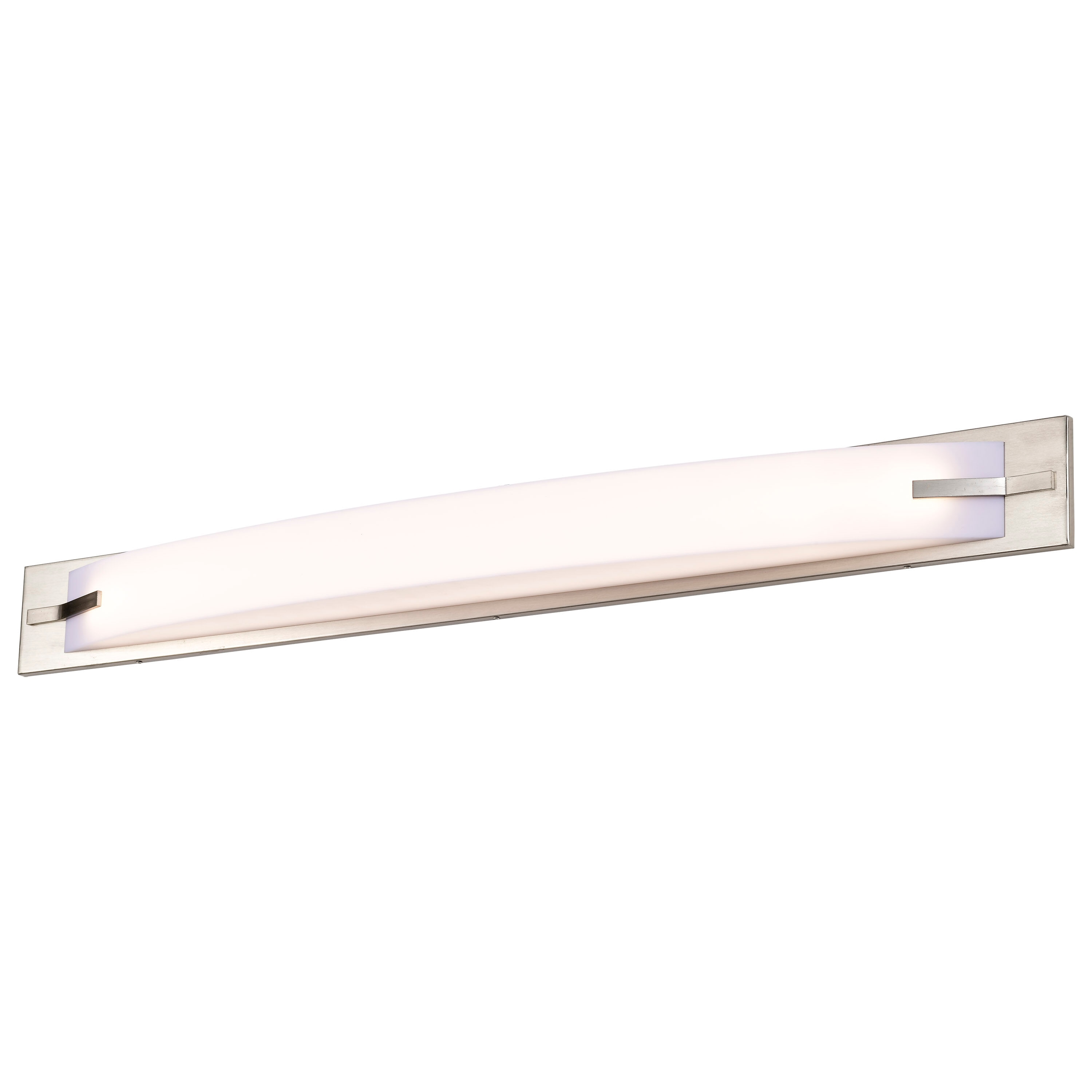 SATCO NUVO 62/1083 b089995 - View #3