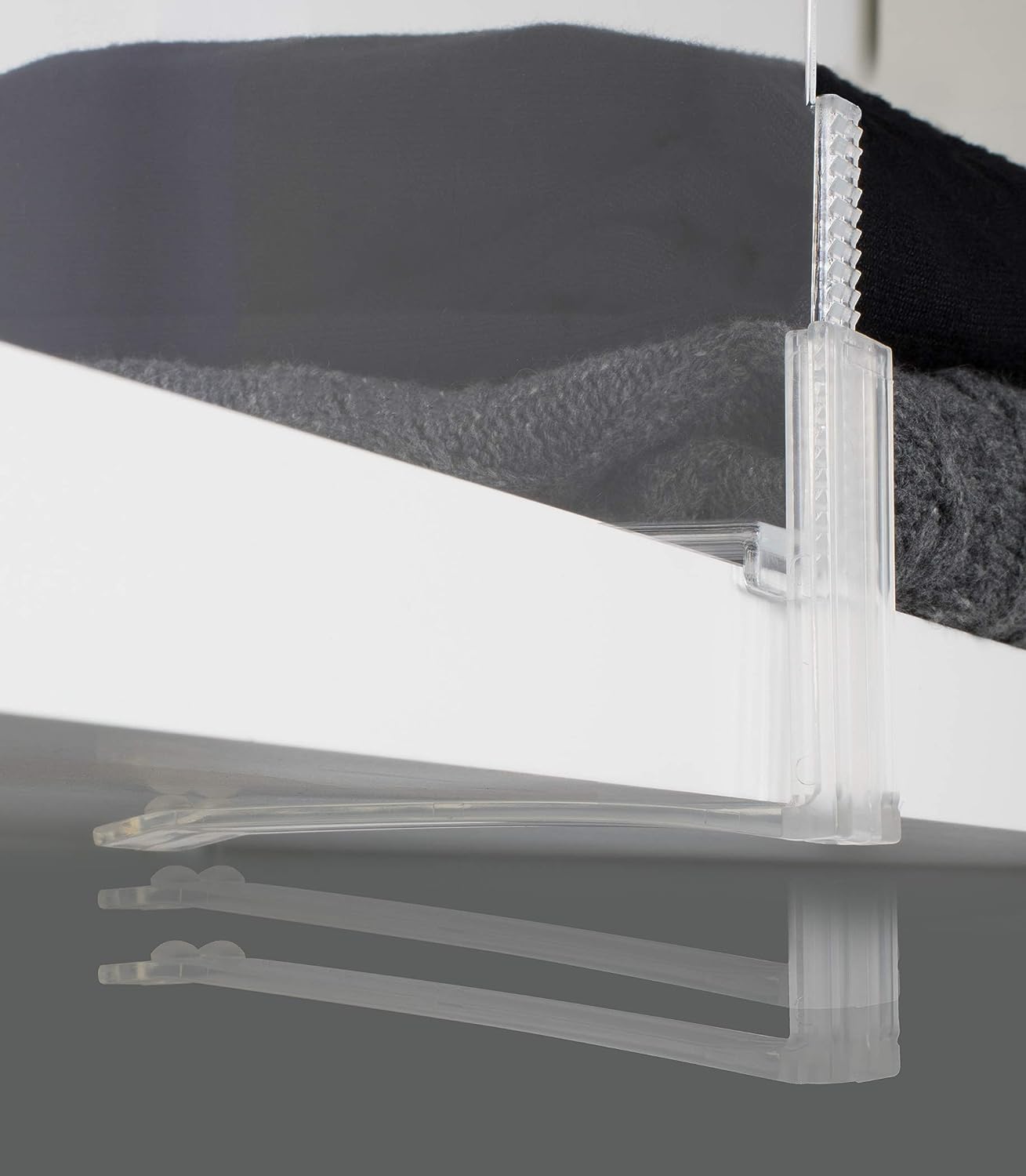 J&V TEXTILES 6140 Shelf-Liner - View #7