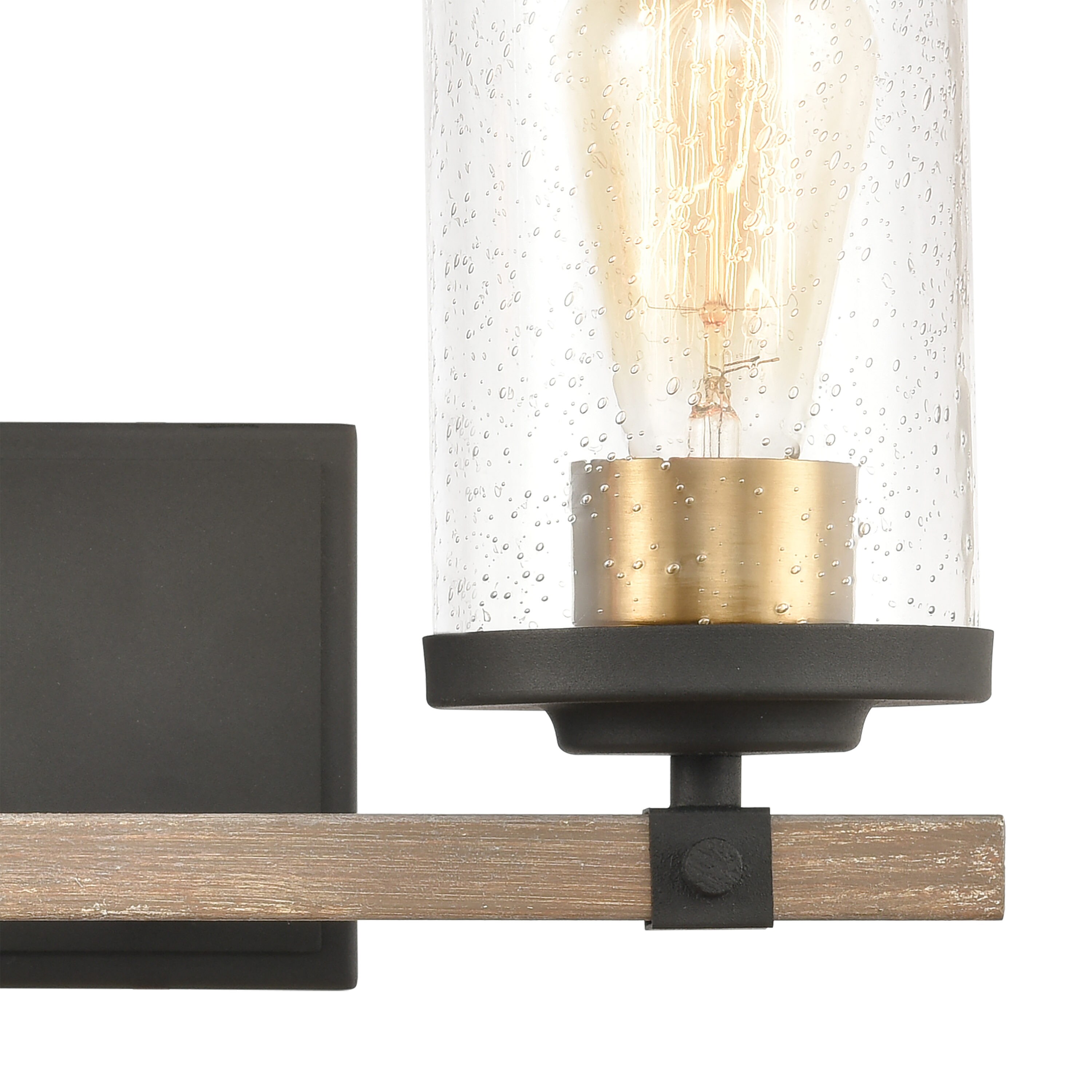 Westmore by ELK Lighting LWVL-220308037 b089995 - View #5