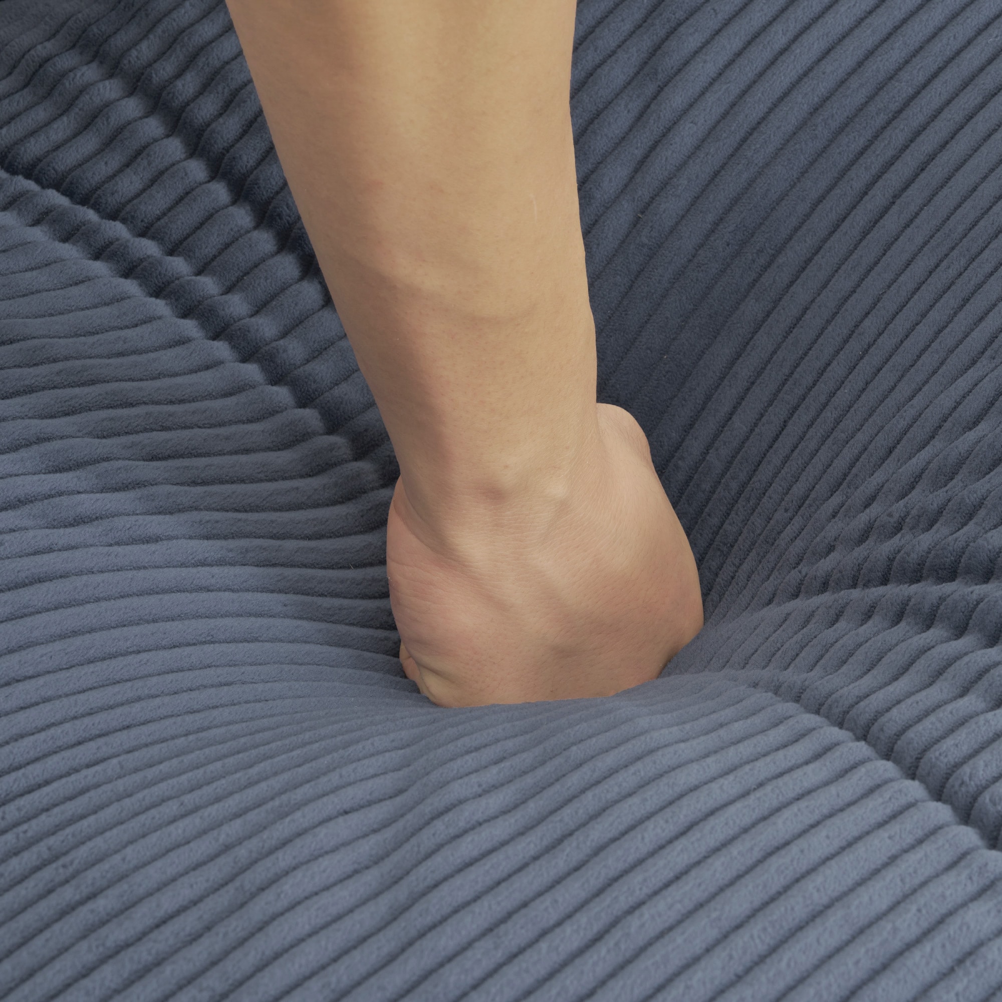 Bybafun YA3700355 Sofas-Loveseats - View #3
