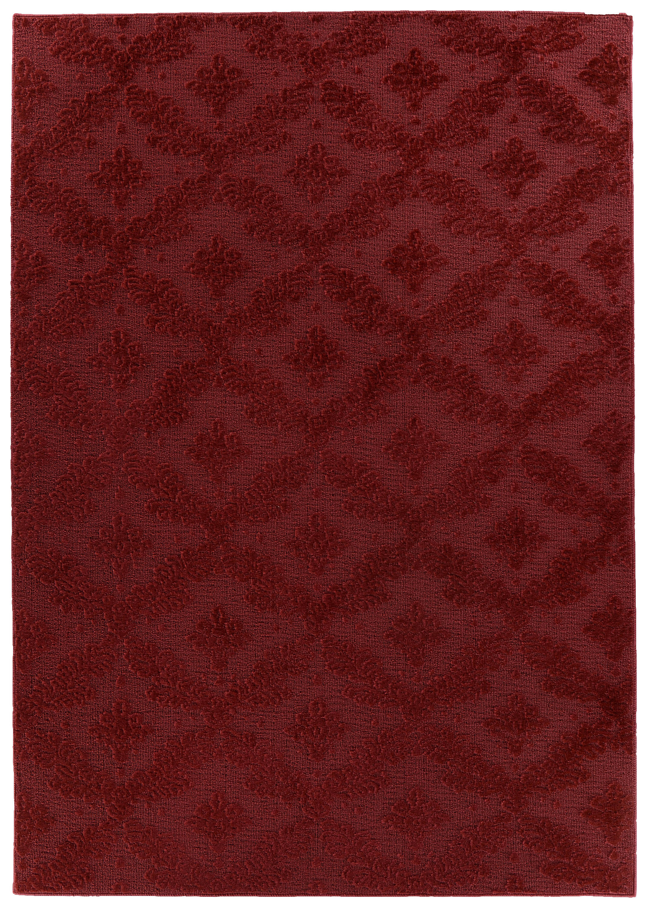 Garland Rug CL430N07210814 rugs - View #2