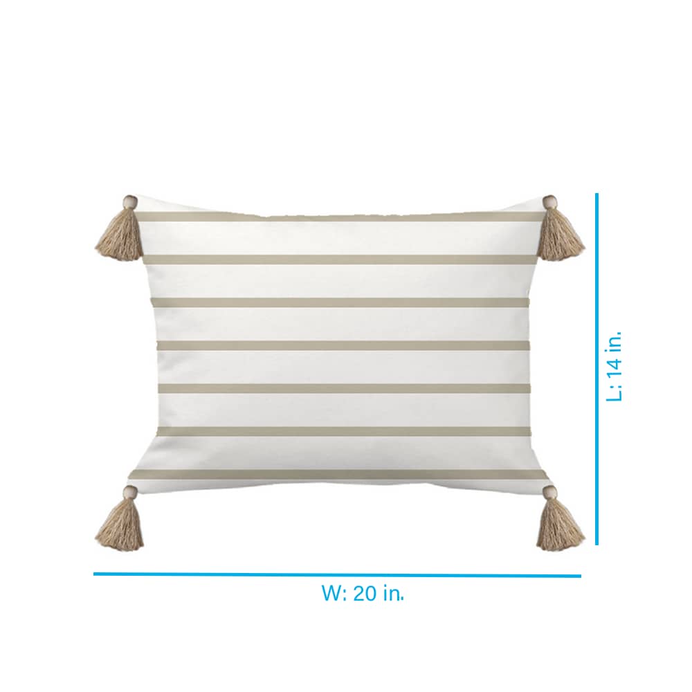 Origin 21 23T000776 Outdoor-Accent-Pillows - View #4
