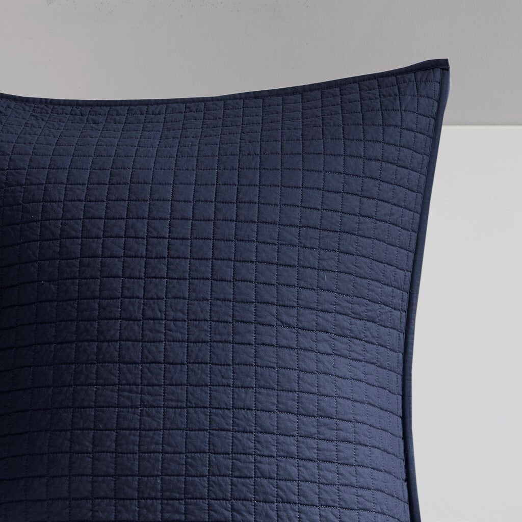 Gracie Mills 3622-01HU Comforters-And-Bedspreads - View #3