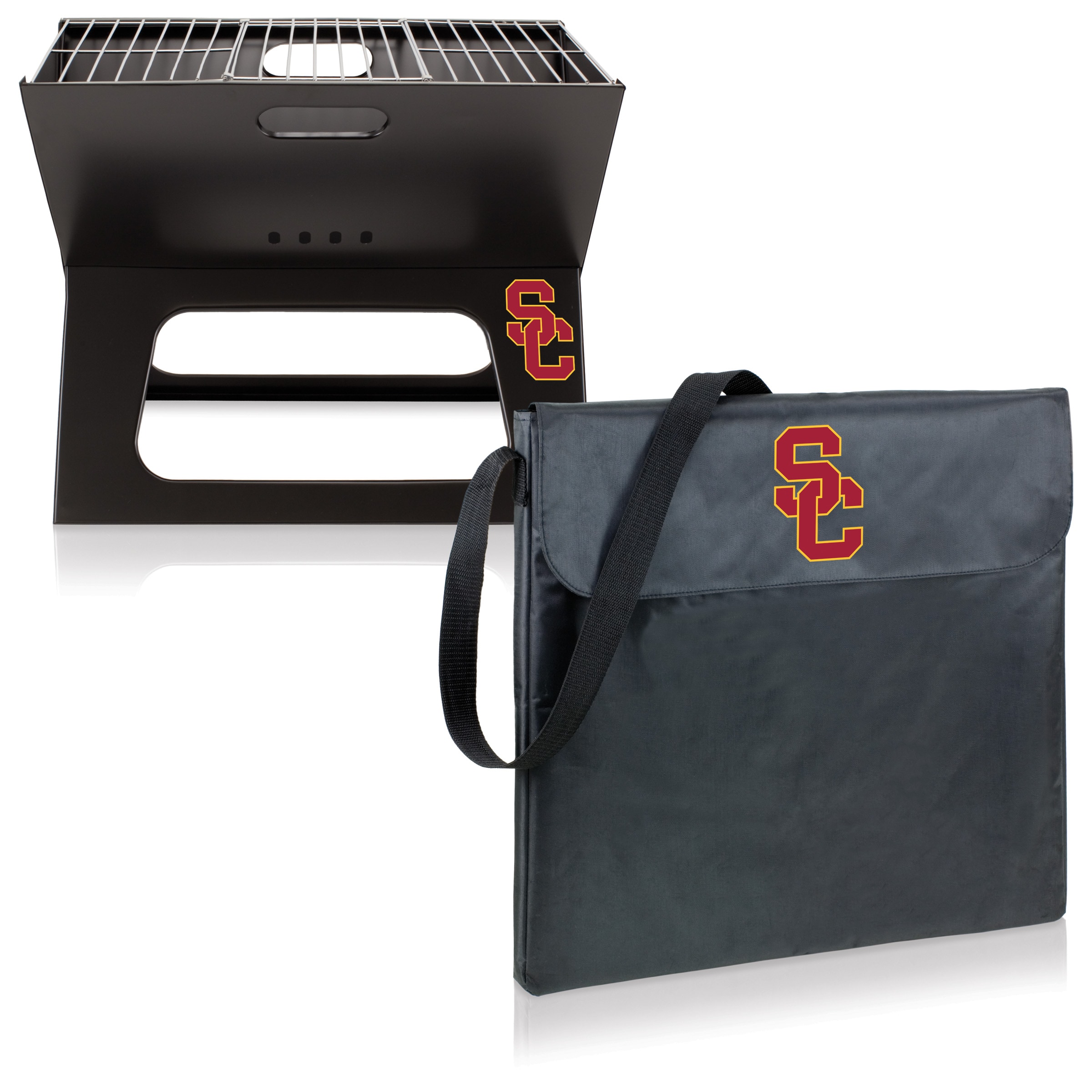 Picnic Time 775-00-175-094-0 Grilling-Tools-Utensils - View #3