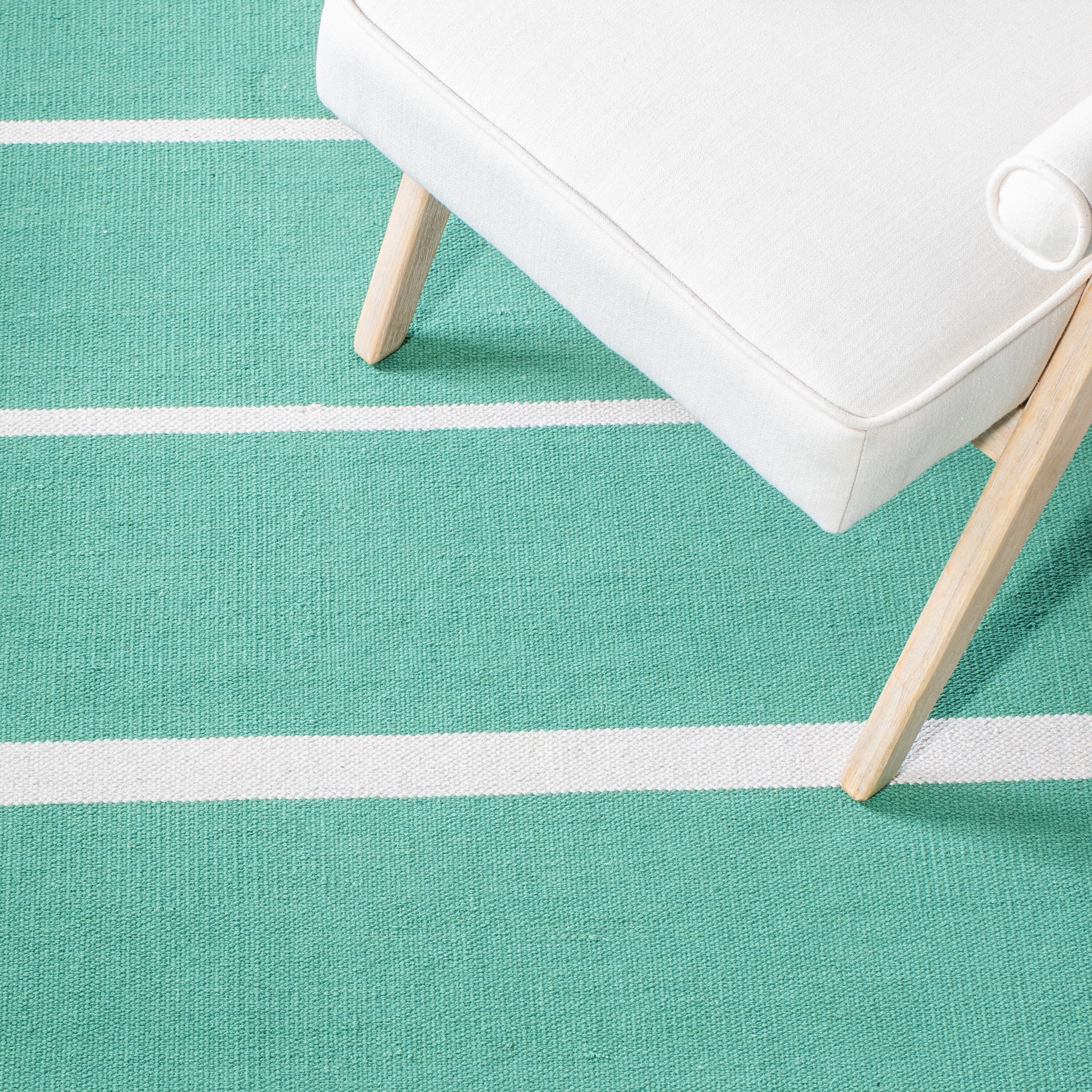 Safavieh MTK311Y-3 rugs - View #6