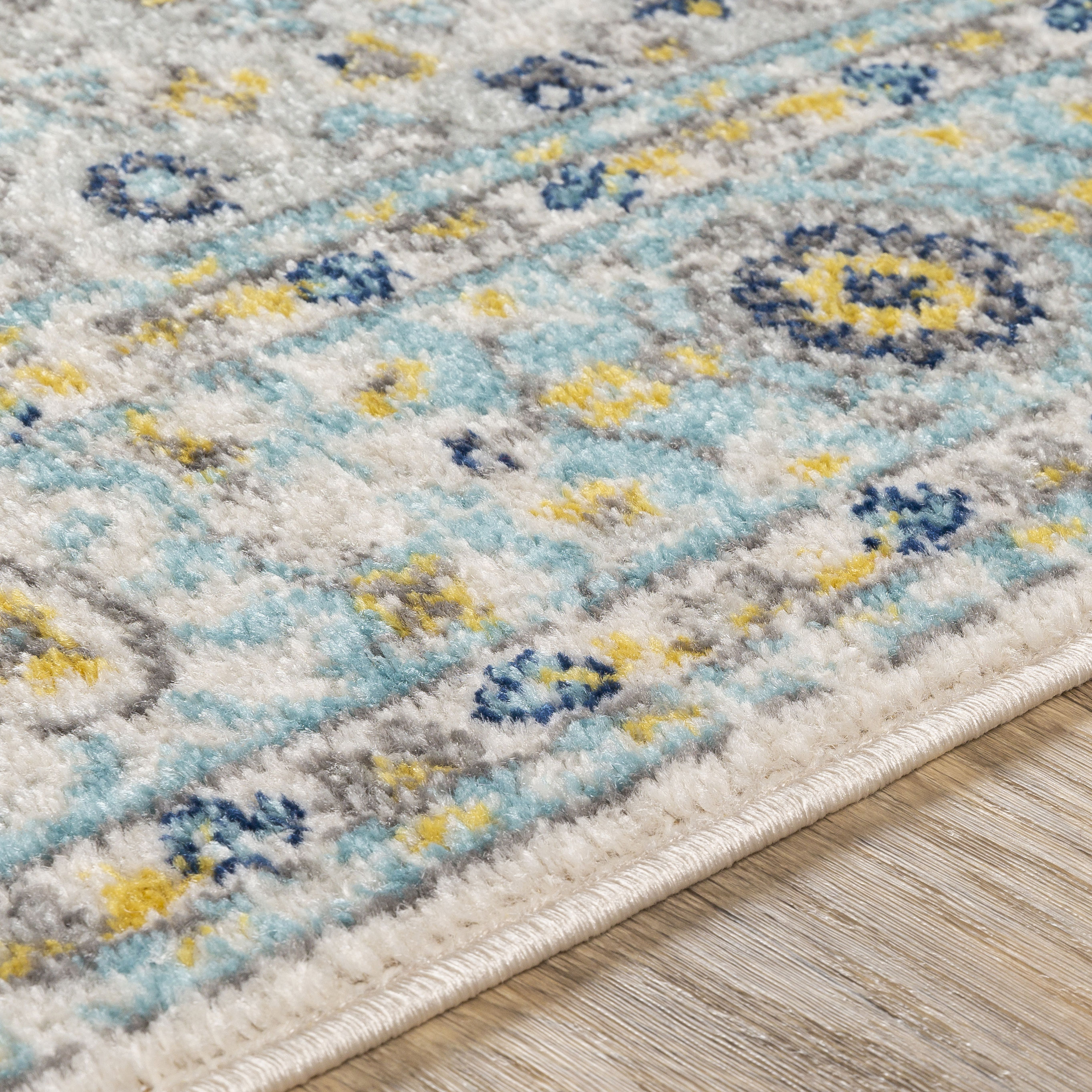 Surya CHE2334-5373 rugs - View #5