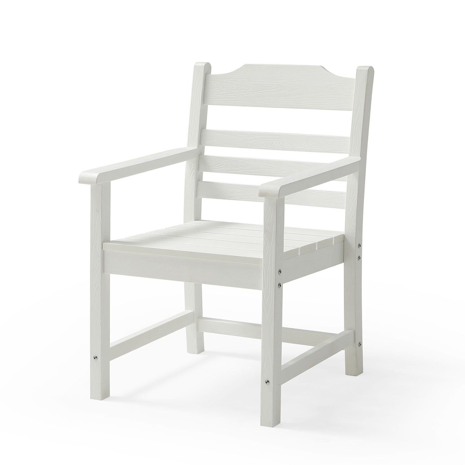 Damerin PCB06N756 Patio-Chairs - View #8