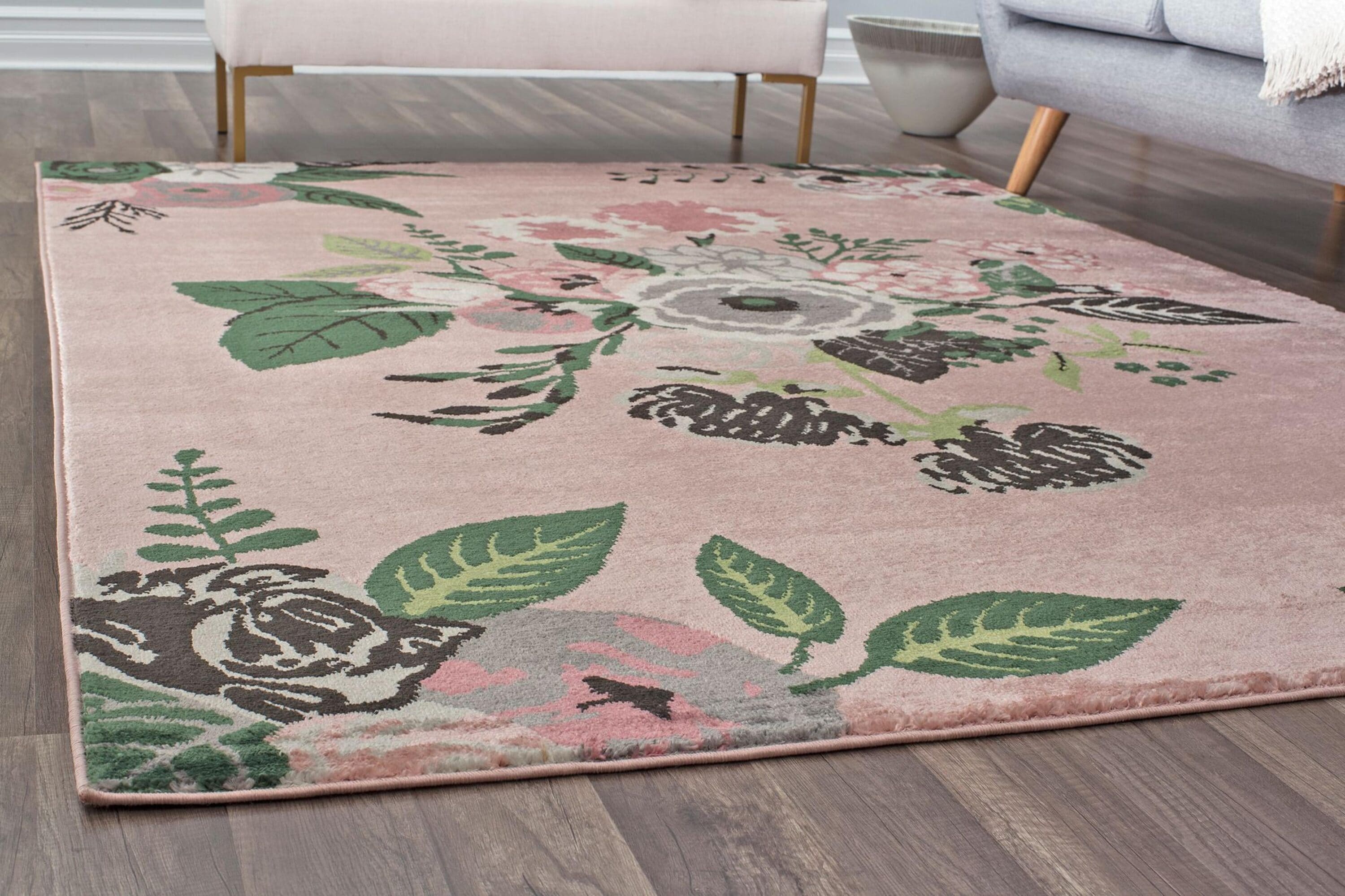 Rugs America 28524 rugs - View #7