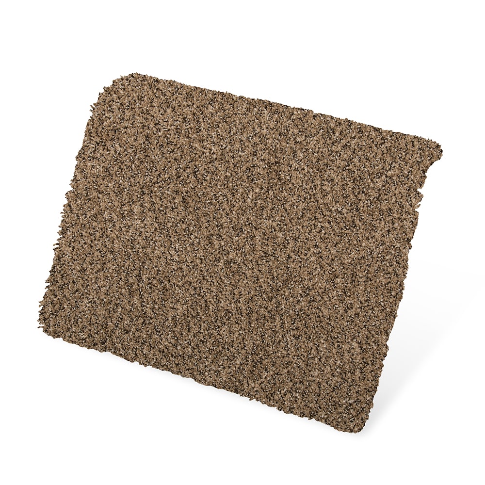 STAINMASTER SS034-12-L005 Carpet-Panel - View #3