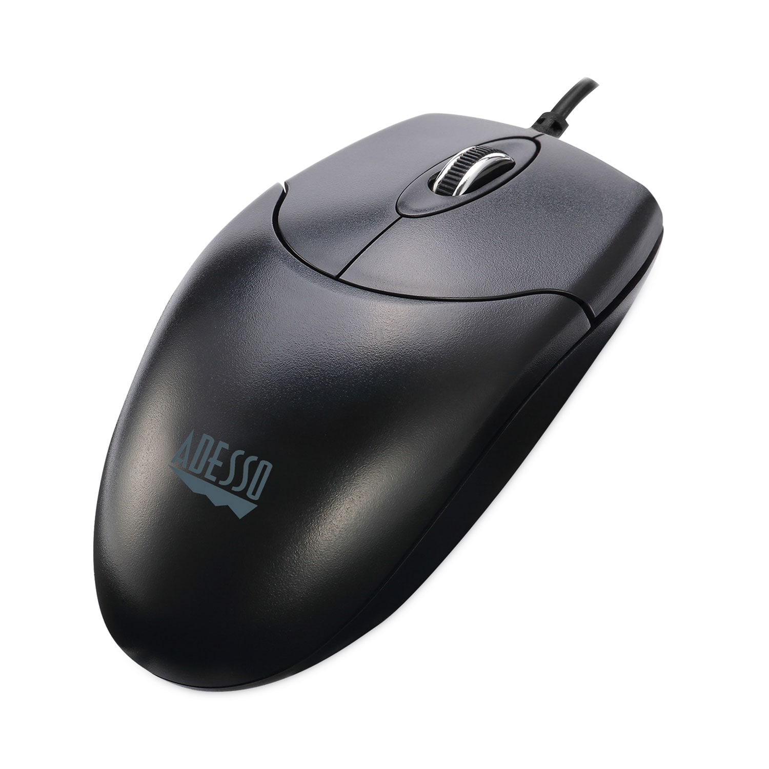 Adesso HC3003US Computers-Peripherals - View #3