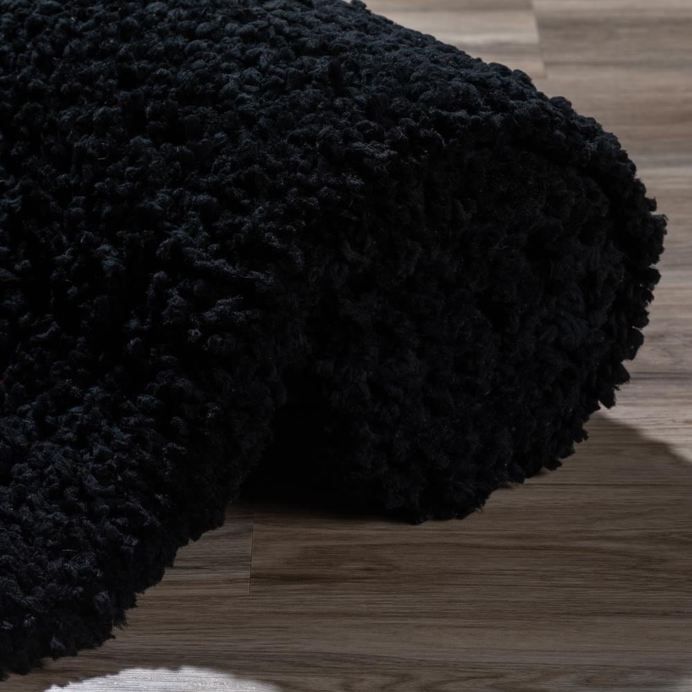Addison Rugs AAL31NI9X13 rugs - View #9