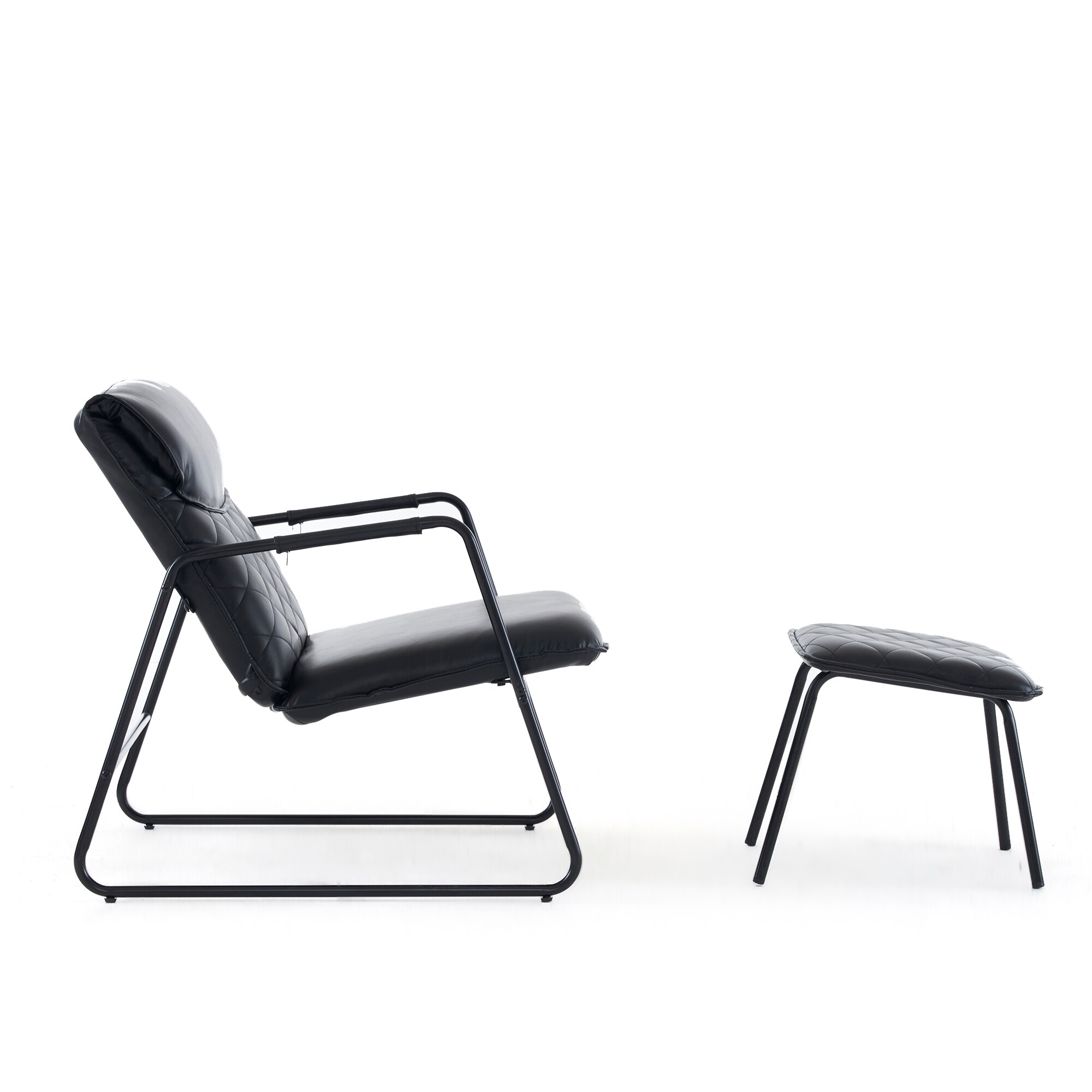 ModernLuxe L-W714111140 chairs - View #6