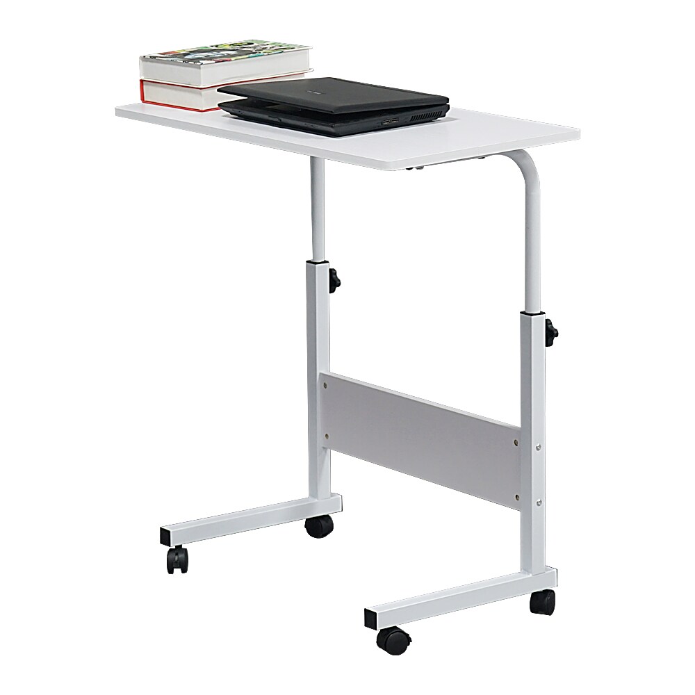 Winado LO1G52000375 desks - View #4