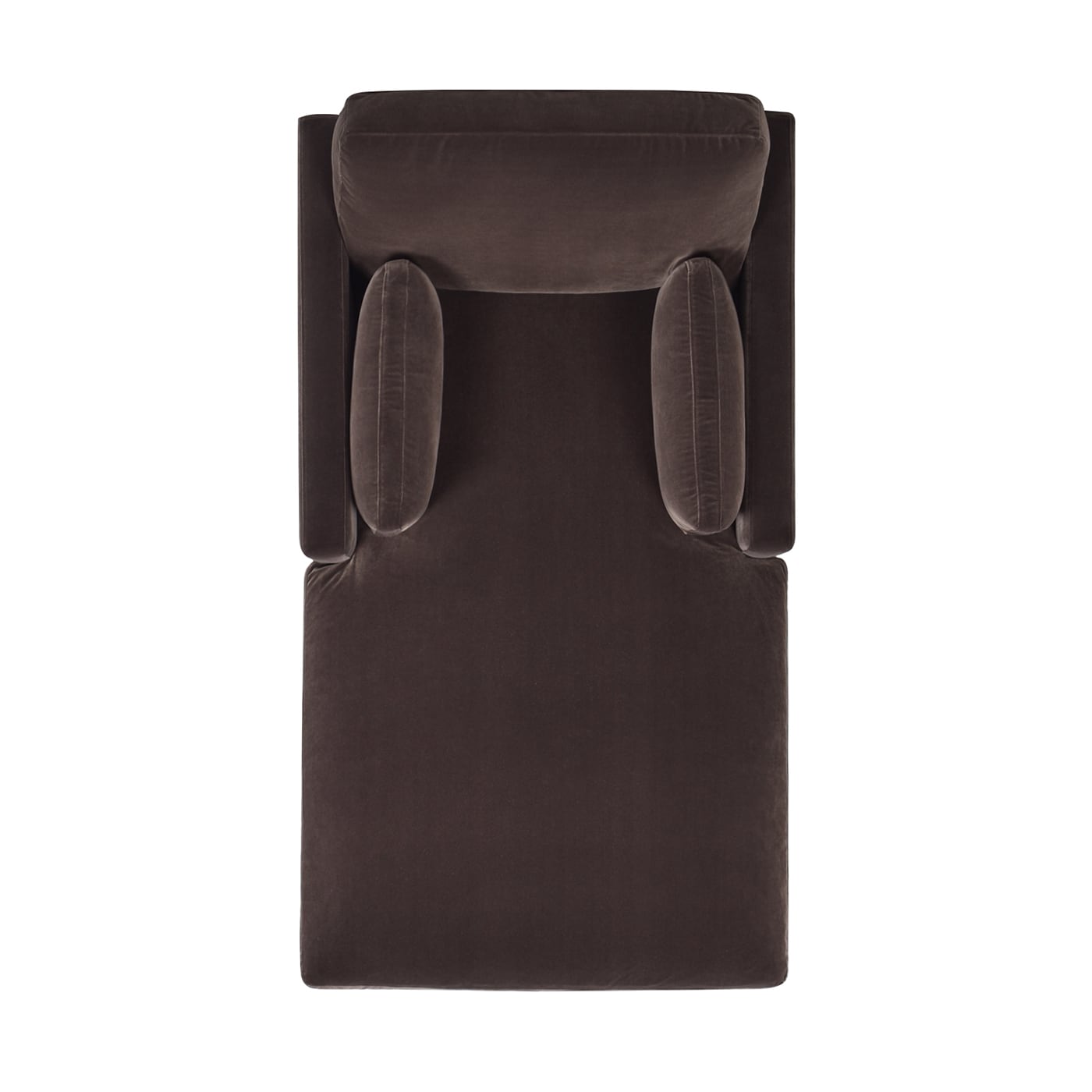 Jennifer Taylor Home LV035-62230 Chaises-Settees - View #6