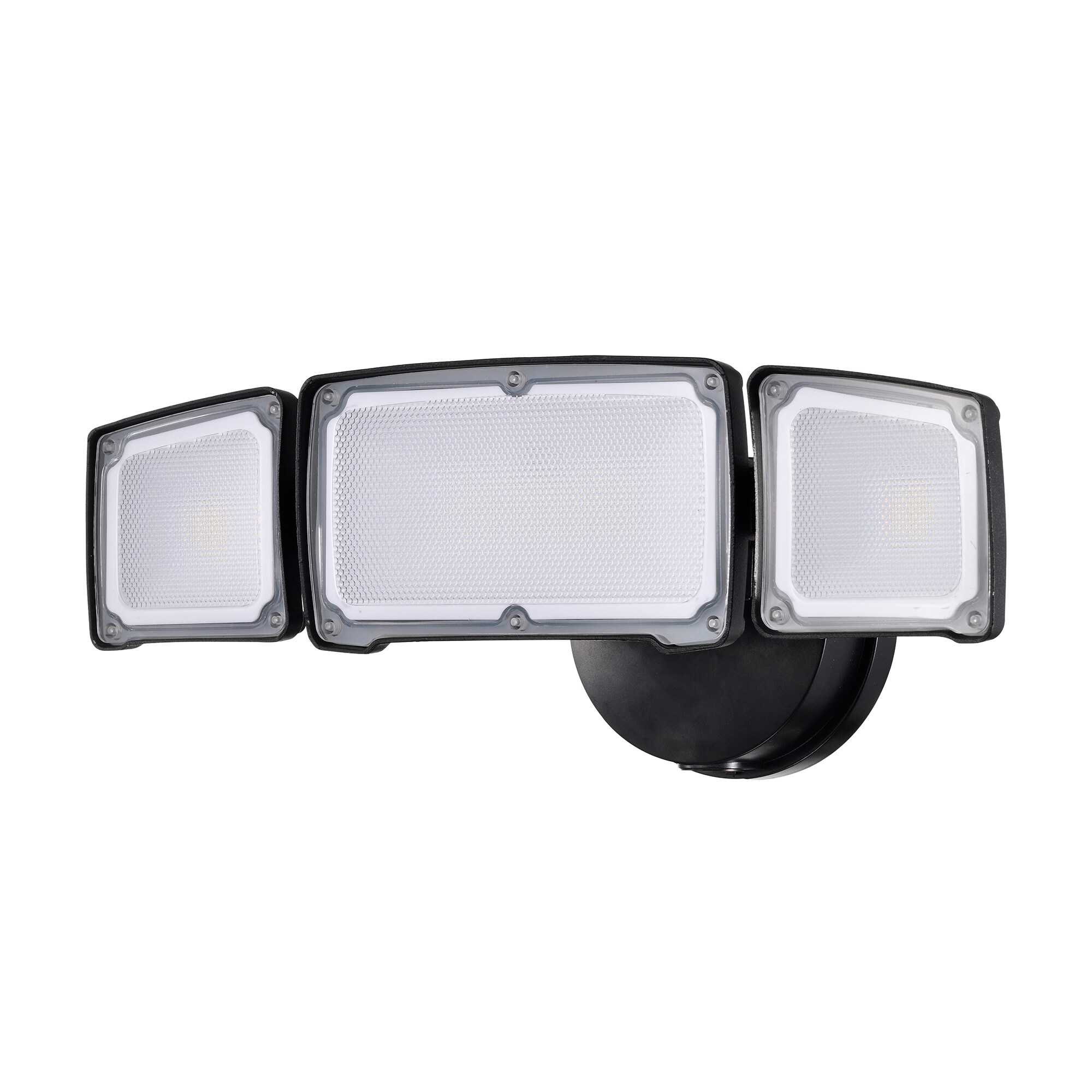 AWSENS AW5083-BK Switch-Controlled-Floodlights - View #4